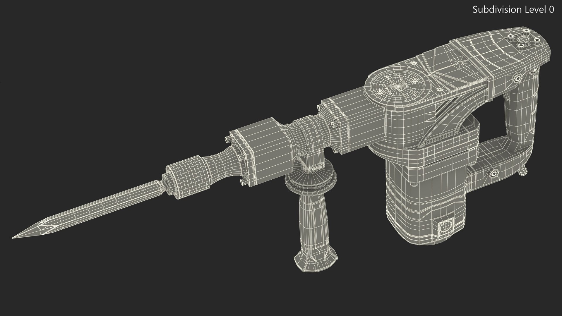 3D model Speed Demolition Hammer Makita https://p.turbosquid.com/ts-thumb/RV/04enZj/Ua/speeddemolitionhammermakita3dmodel017/jpg/1703633981/1920x1080/fit_q87/9b0077b8019558b5156c50ba87ed4b6f9a9493c5/speeddemolitionhammermakita3dmodel017.jpg