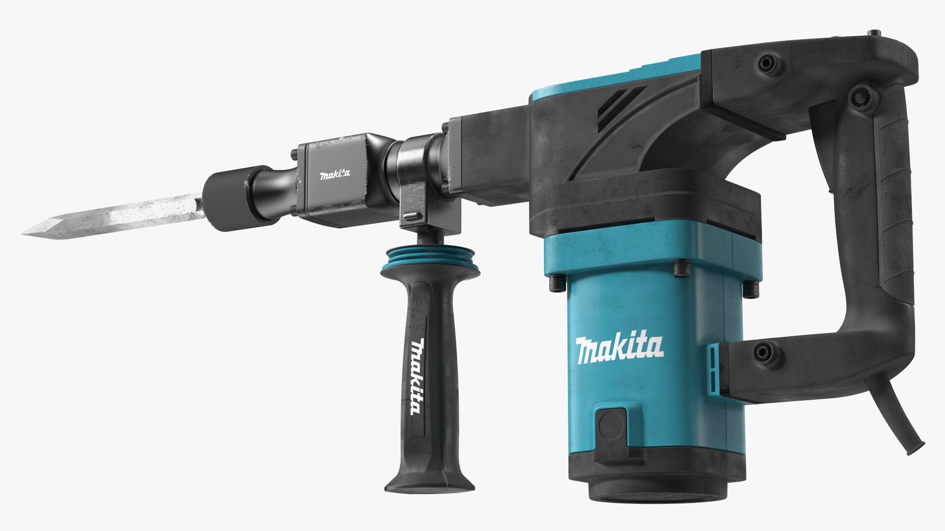 3D model Speed Demolition Hammer Makita https://p.turbosquid.com/ts-thumb/RV/04enZj/YH/speeddemolitionhammermakita3dmodel010/jpg/1703633951/1920x1080/fit_q87/ebae1dcf4b9d770b5621a427756f9608d23afb17/speeddemolitionhammermakita3dmodel010.jpg