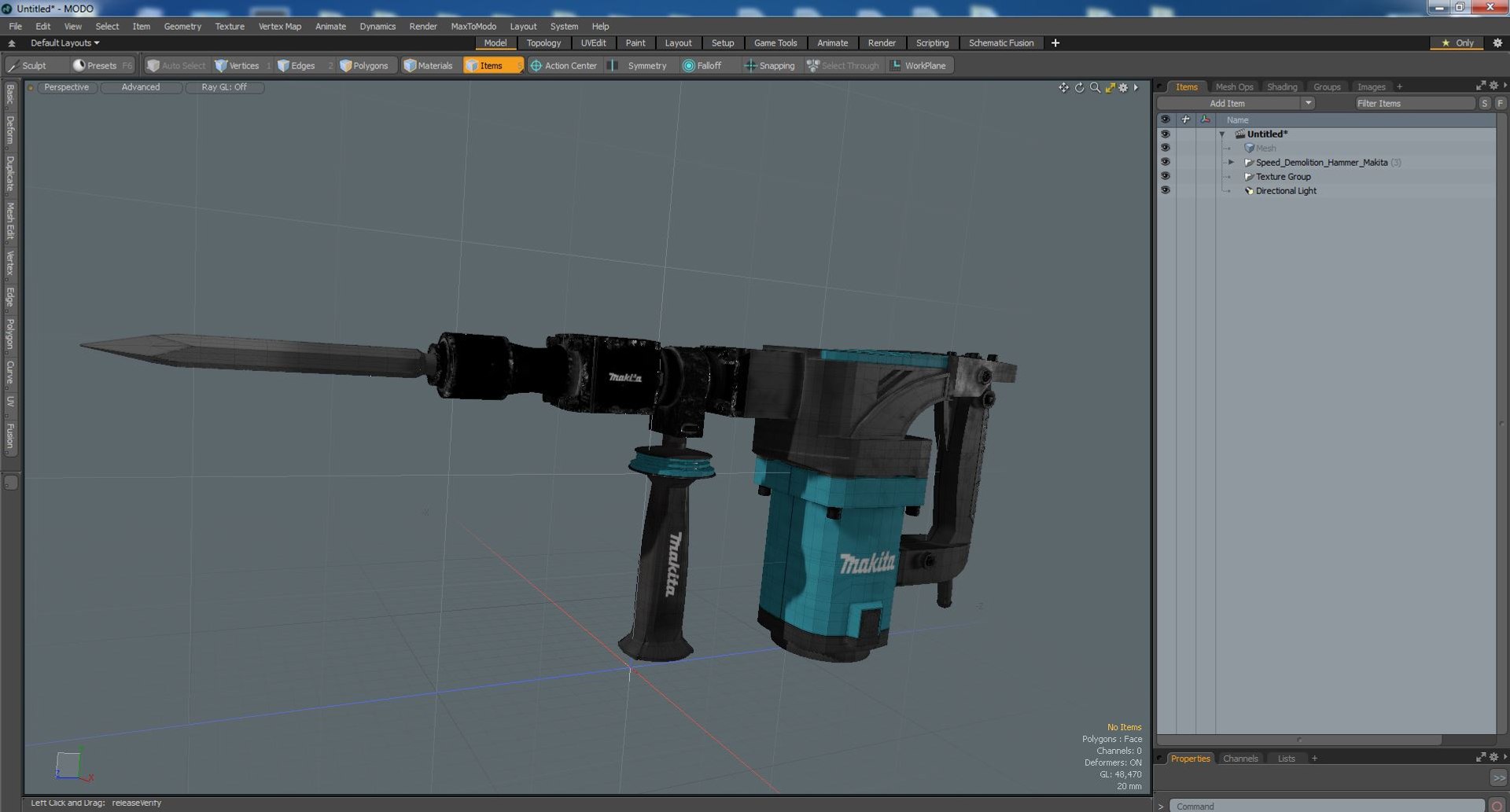 3D model Speed Demolition Hammer Makita https://p.turbosquid.com/ts-thumb/RV/04enZj/eK/speeddemolitionhammermakita3dmodel023/jpg/1703634004/1920x1080/fit_q87/659772859370bb184334a507898bbe36fd89b3e5/speeddemolitionhammermakita3dmodel023.jpg