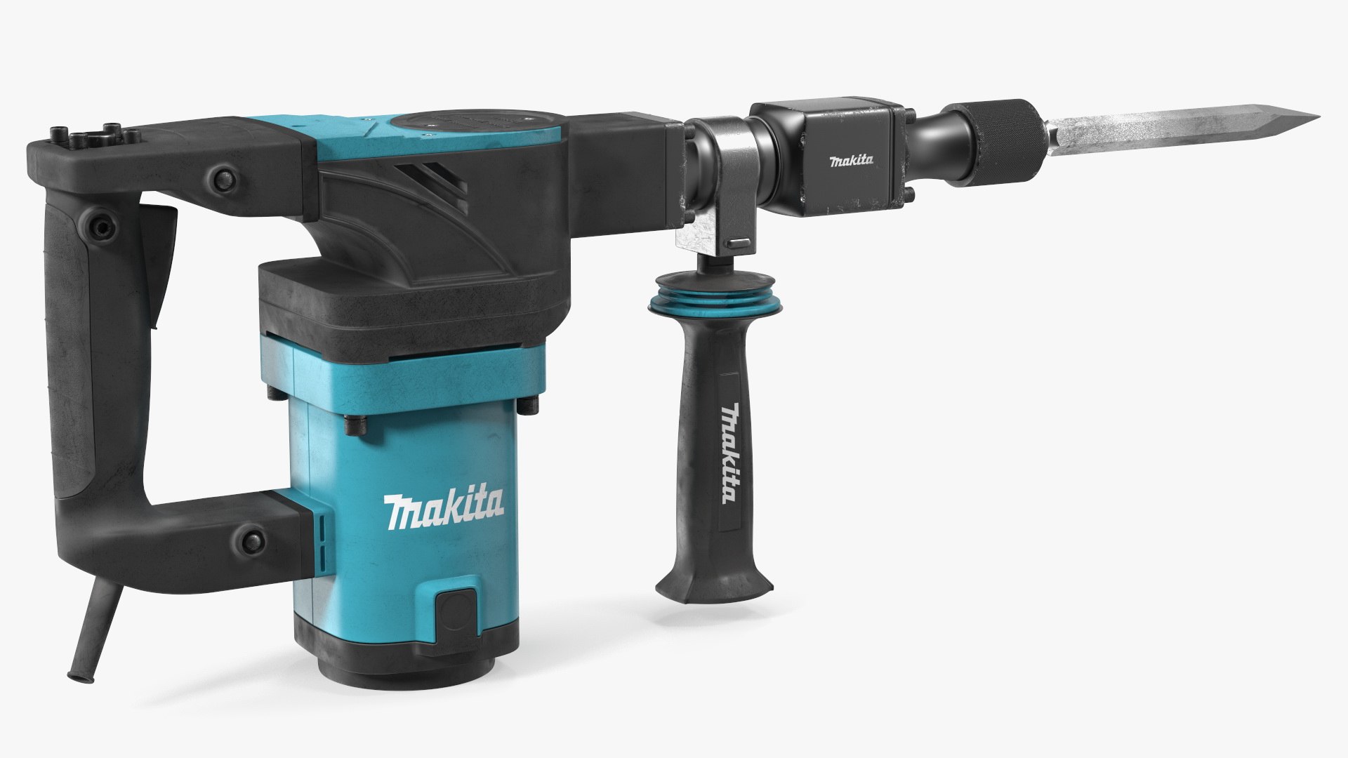 3D model Speed Demolition Hammer Makita https://p.turbosquid.com/ts-thumb/RV/04enZj/hP/speeddemolitionhammermakita3dmodel009/jpg/1703633947/1920x1080/fit_q87/e6b504ce0423d50680d168c30288f34402681e0e/speeddemolitionhammermakita3dmodel009.jpg
