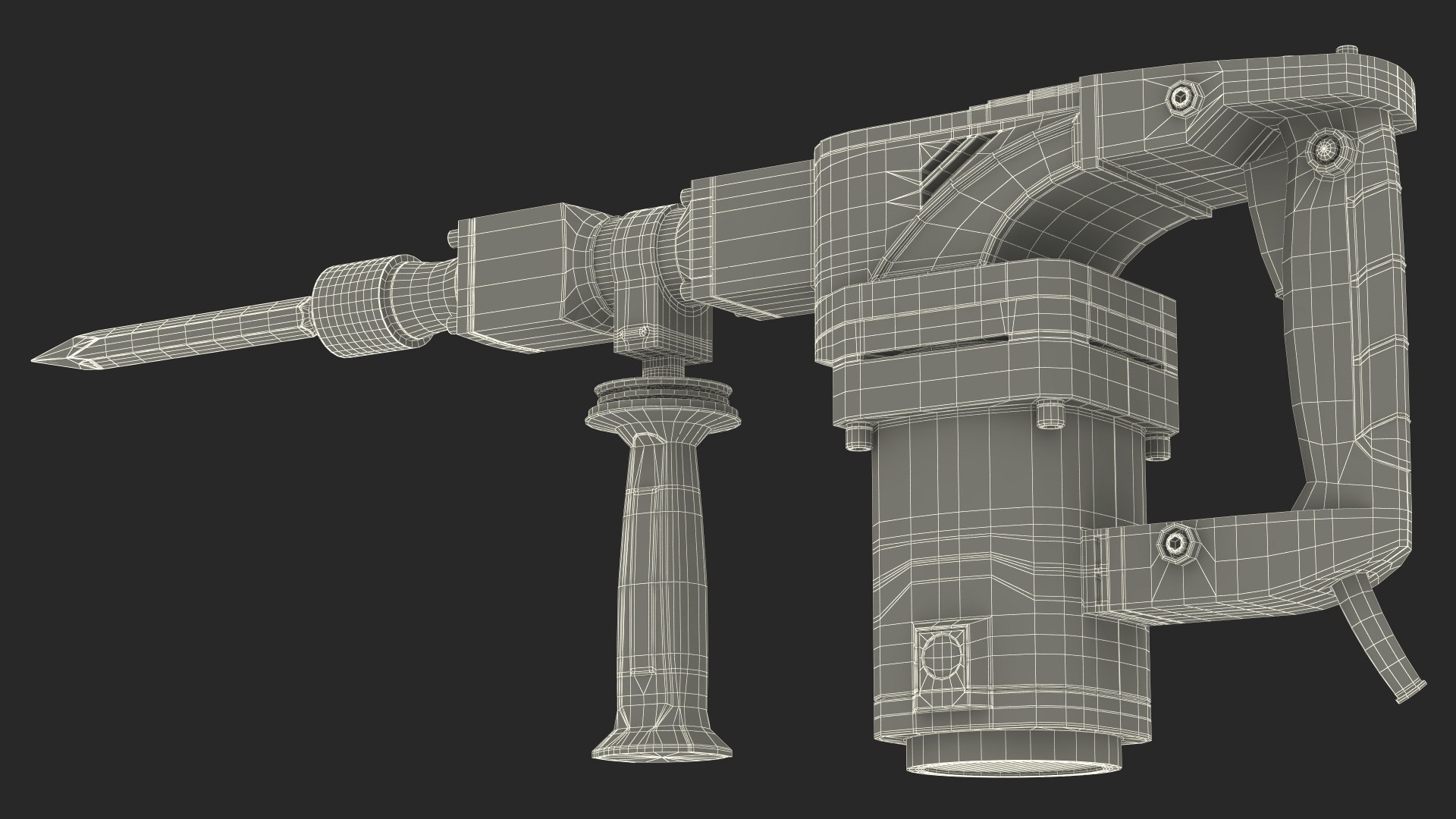 3D model Speed Demolition Hammer Makita https://p.turbosquid.com/ts-thumb/RV/04enZj/ml/speeddemolitionhammermakita3dmodel027/jpg/1703634020/1920x1080/fit_q87/9928da7c2f0bdd4d733dec84b1c6d9f30a217d68/speeddemolitionhammermakita3dmodel027.jpg