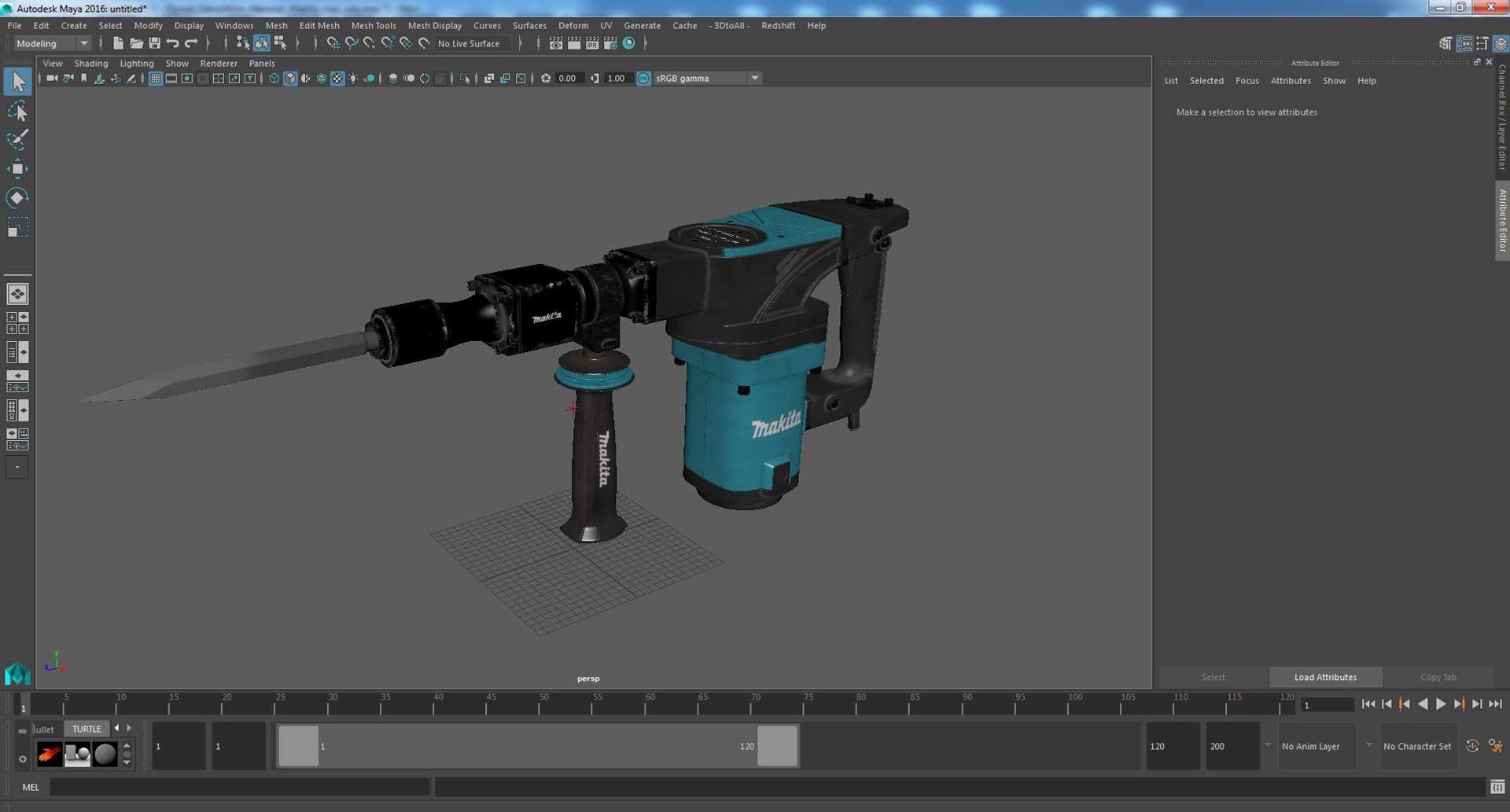 3D model Speed Demolition Hammer Makita https://p.turbosquid.com/ts-thumb/RV/04enZj/xG/speeddemolitionhammermakita3dmodel025/jpg/1703634011/1920x1080/fit_q87/2d6e58357c383f2b87e53d26e63bbadca7a27f25/speeddemolitionhammermakita3dmodel025.jpg