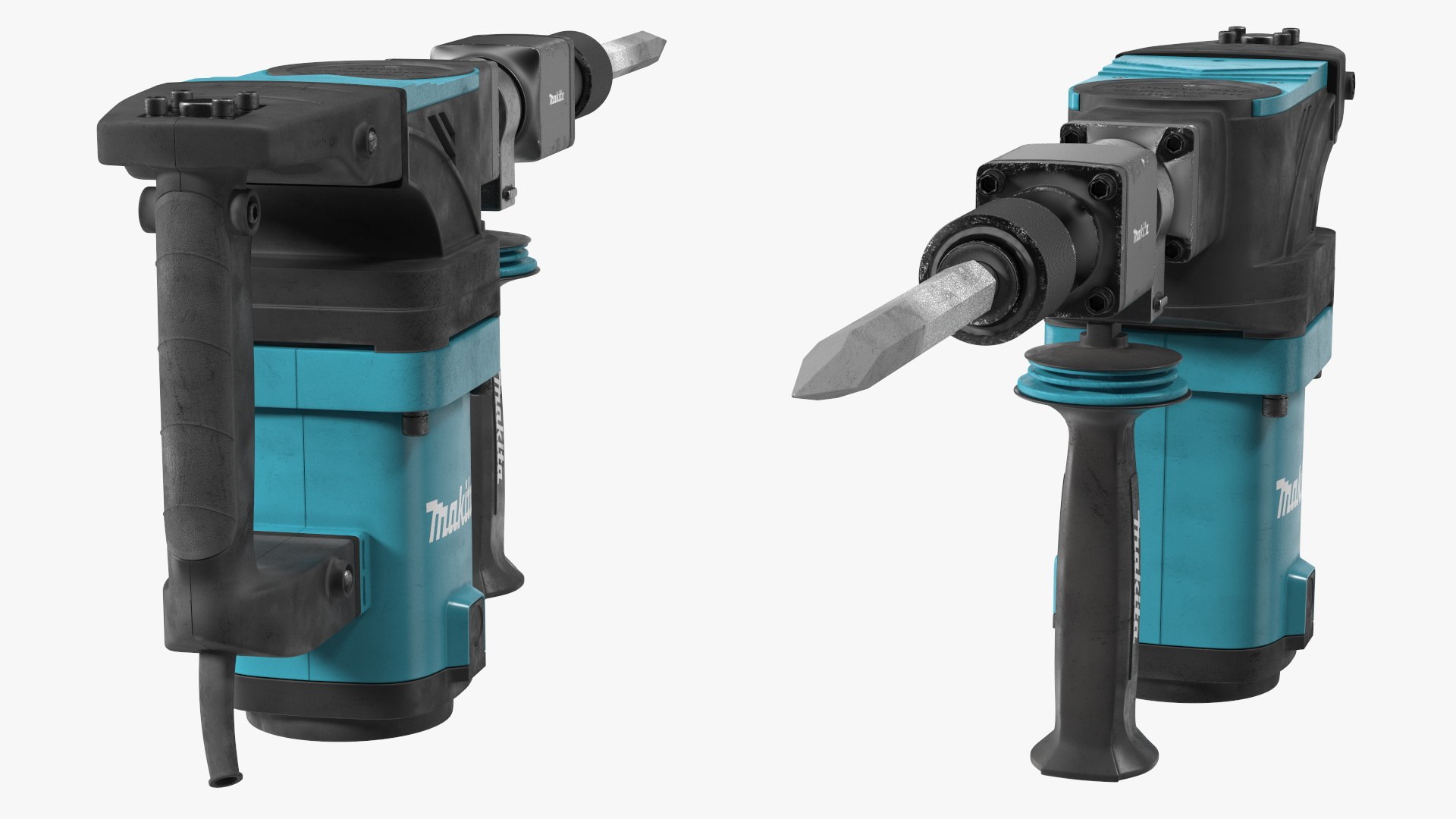 3D model Speed Demolition Hammer Makita https://p.turbosquid.com/ts-thumb/RV/04enZj/yD/speeddemolitionhammermakita3dmodel011/jpg/1703633955/1920x1080/fit_q87/beeb5349ca633dcabff219e2cba9863bde24f62a/speeddemolitionhammermakita3dmodel011.jpg