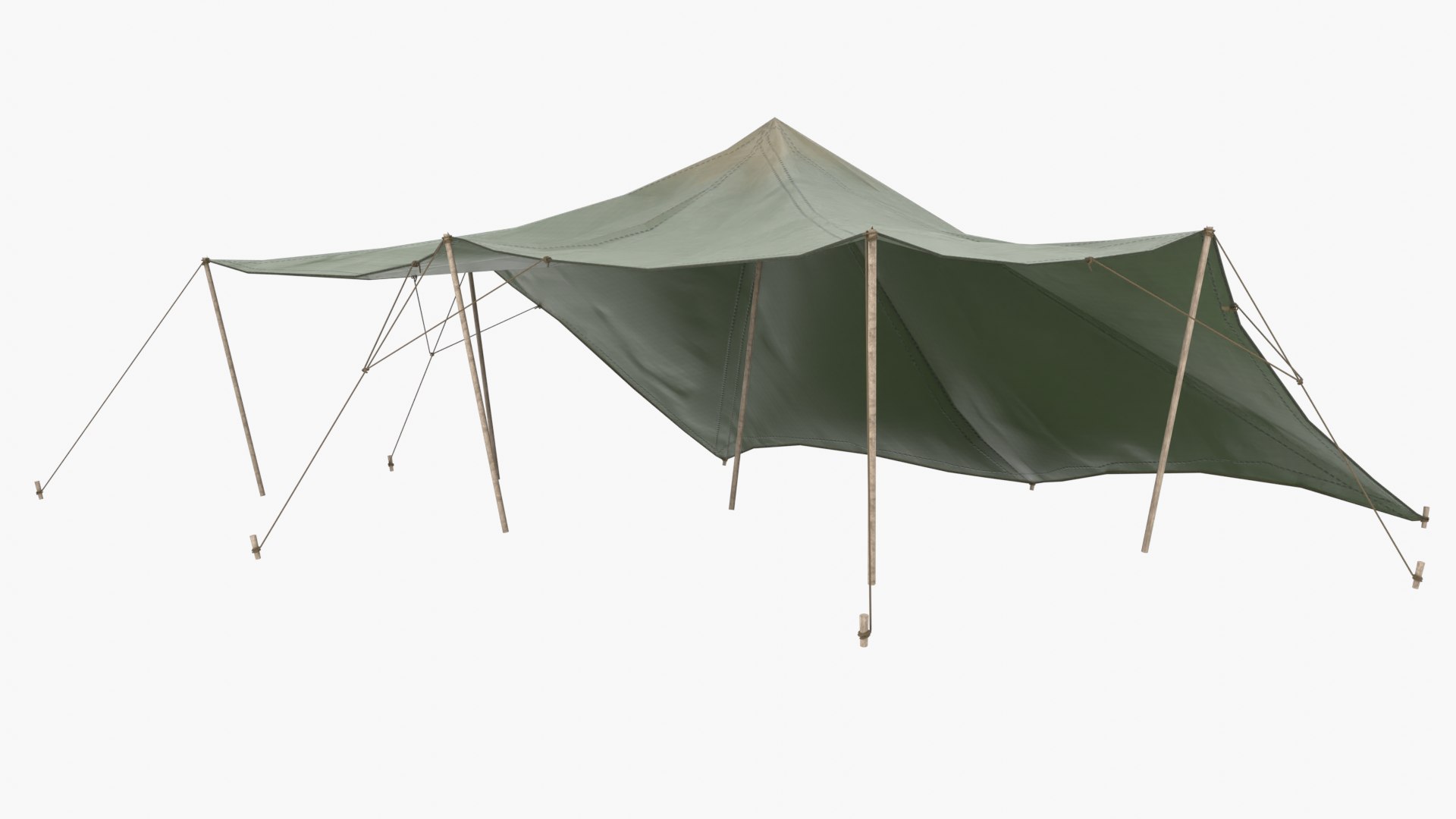 3D Camping Pack https://p.turbosquid.com/ts-thumb/RV/5UMGuZ/1c/stretchtents2_0001/png/1648701075/1920x1080/fit_q87/50372eee21e77e20be02bb280876fe9d852e06eb/stretchtents2_0001.jpg