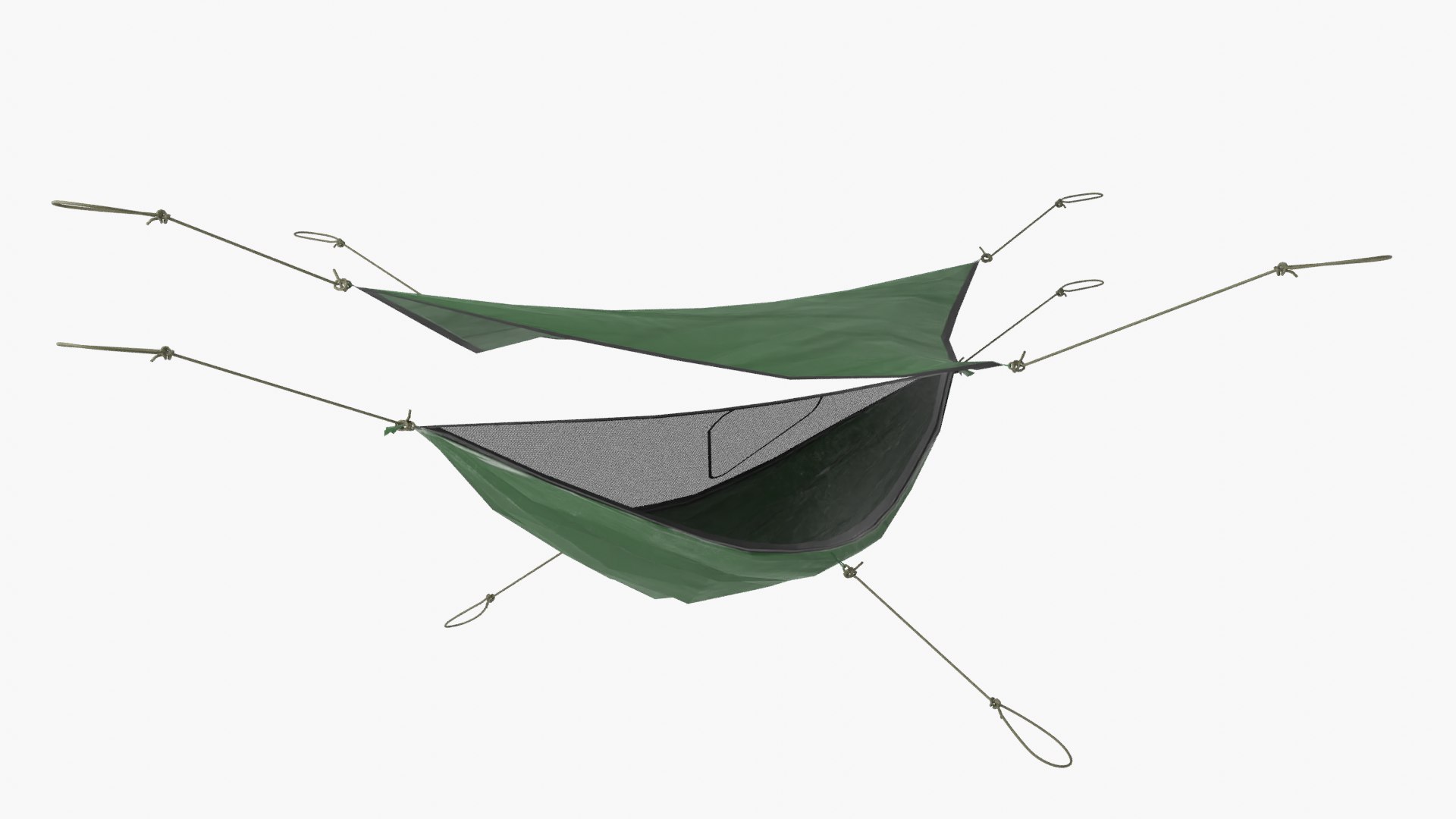 3D Camping Pack https://p.turbosquid.com/ts-thumb/RV/5UMGuZ/D1/0001/png/1648903884/1920x1080/fit_q87/40c39b00ae3644634bd9c5259bba337d2c3e6548/0001.jpg