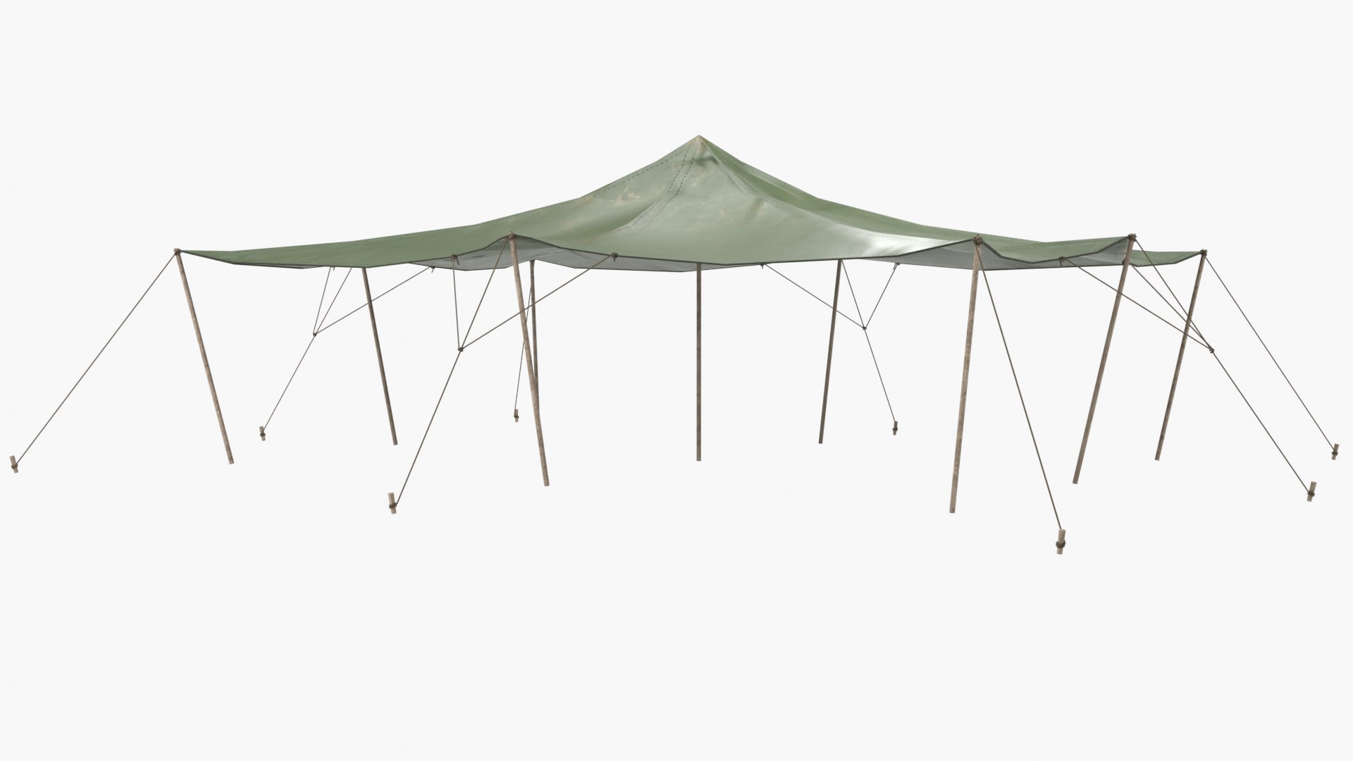 3D Camping Pack https://p.turbosquid.com/ts-thumb/RV/5UMGuZ/Nx/stretchtents_0001/png/1648701170/1920x1080/fit_q87/81c33629e44d3ea7070c2ca354a13c347d73f8d1/stretchtents_0001.jpg