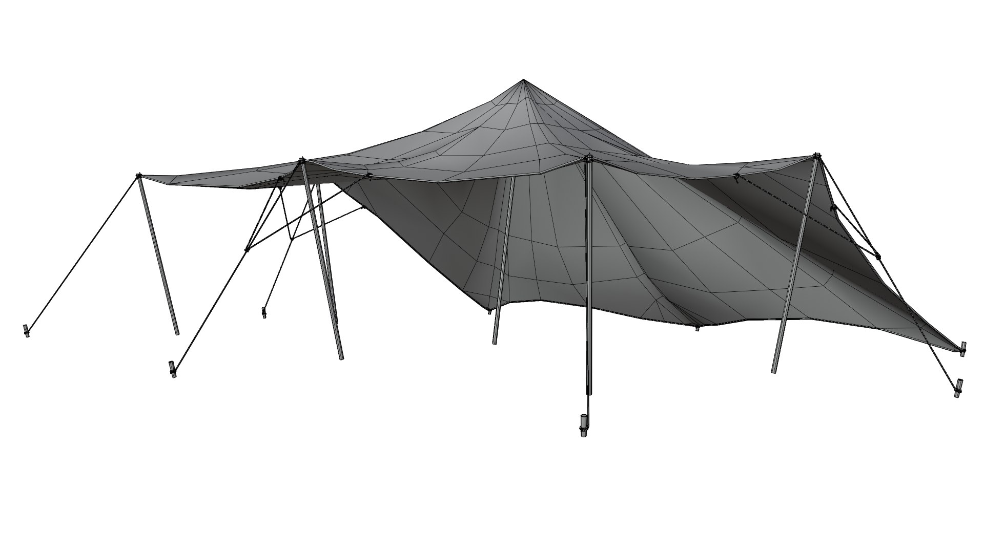3D Camping Pack https://p.turbosquid.com/ts-thumb/RV/5UMGuZ/Qy/stretchtents2_0007/png/1648701076/1920x1080/fit_q87/61c41b492a68d1489a166a5aa0fa0543d70e003f/stretchtents2_0007.jpg