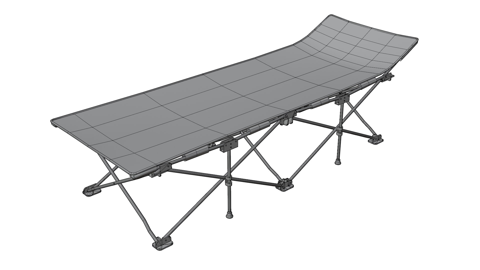 3D Camping Pack https://p.turbosquid.com/ts-thumb/RV/5UMGuZ/Ts/14/png/1648562440/1920x1080/fit_q87/1def4c9b0df38f8cbce11f8ea36333acd53fb410/14.jpg