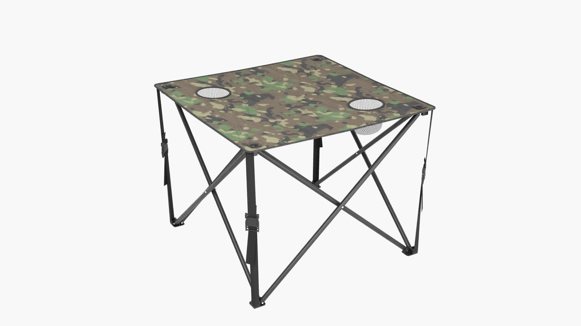 3D Camping Pack https://p.turbosquid.com/ts-thumb/RV/5UMGuZ/VI/0001/png/1650128479/1920x1080/fit_q87/2811c70533f21166091c37f9427994b52f4adee7/0001.jpg