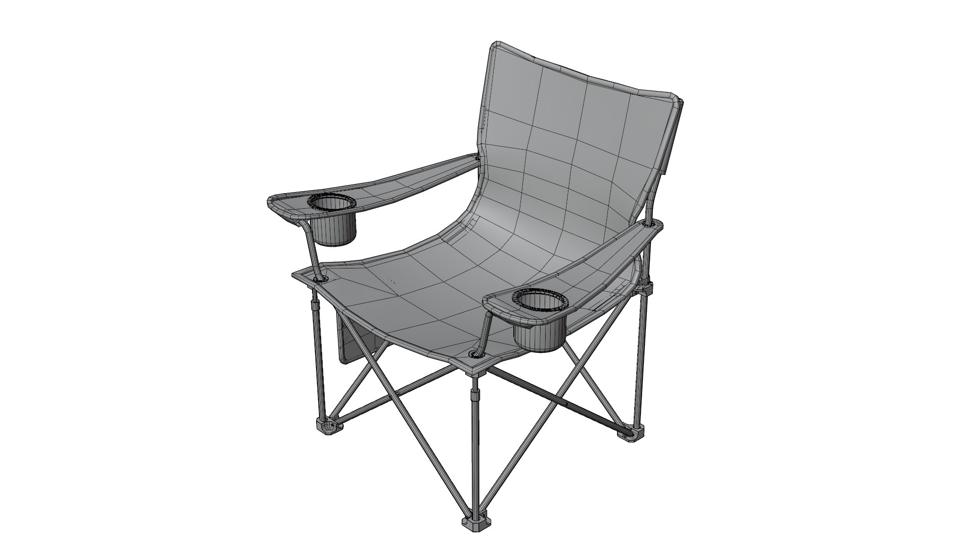 3D Camping Pack https://p.turbosquid.com/ts-thumb/RV/5UMGuZ/dw/14/png/1648472564/1920x1080/fit_q87/fe98e00e3df627c7e40c44af11380dd3870c95b1/14.jpg