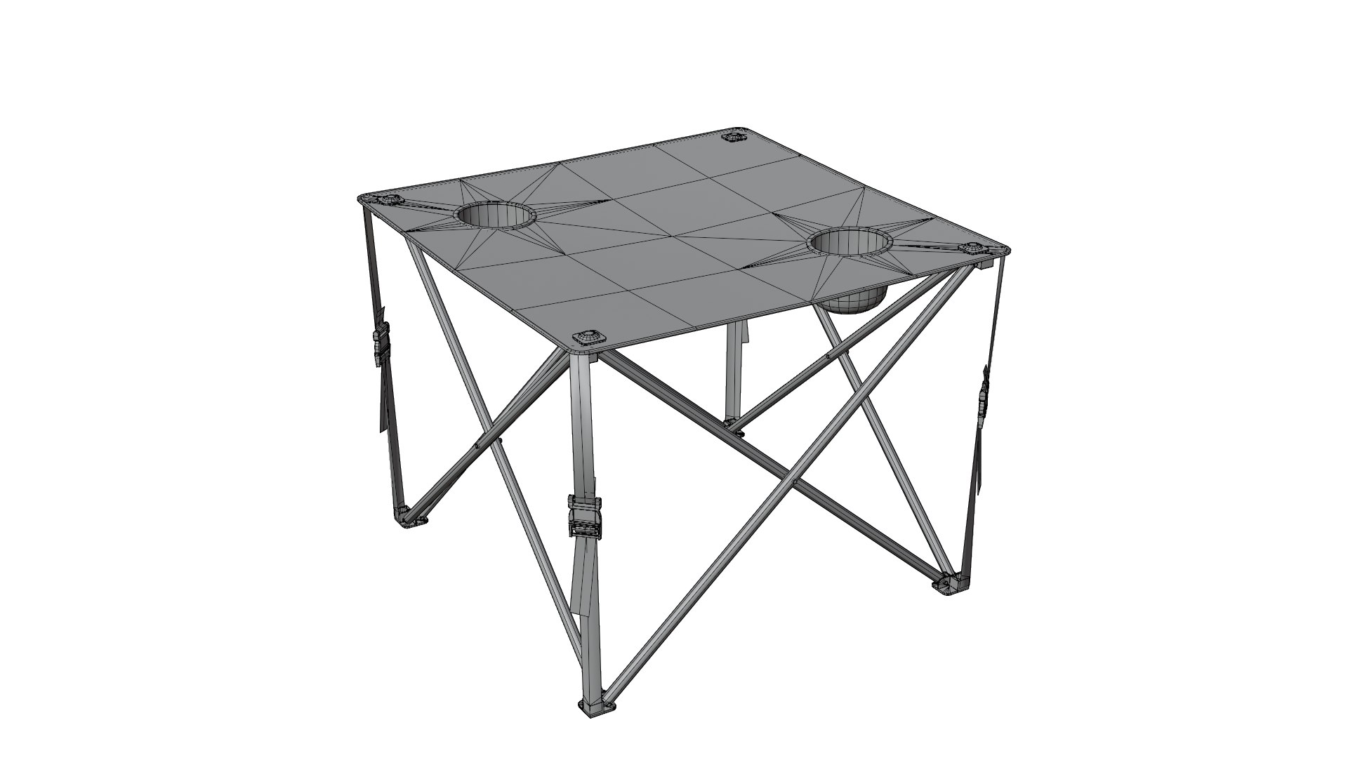 3D Camping Pack https://p.turbosquid.com/ts-thumb/RV/5UMGuZ/ev/14/png/1650128474/1920x1080/fit_q87/60e4235e17104163876c30f21b1d40ae80286ebb/14.jpg