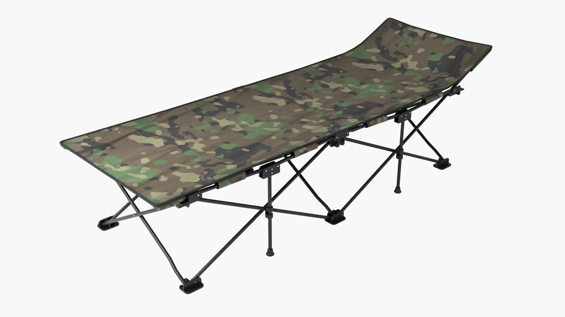 3D Camping Pack https://p.turbosquid.com/ts-thumb/RV/5UMGuZ/lU/0001/png/1648562436/1920x1080/fit_q87/61b3262fce4365ca00a8a551a8d34925551e7df4/0001.jpg