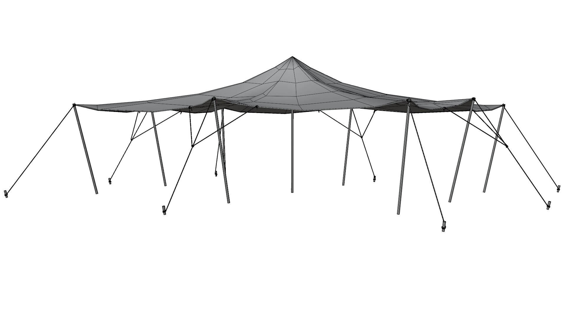 3D Camping Pack https://p.turbosquid.com/ts-thumb/RV/5UMGuZ/s9/stretchtents_0007/png/1648701170/1920x1080/fit_q87/0cc33d6c6582f6243d2e380be239bc869c549276/stretchtents_0007.jpg