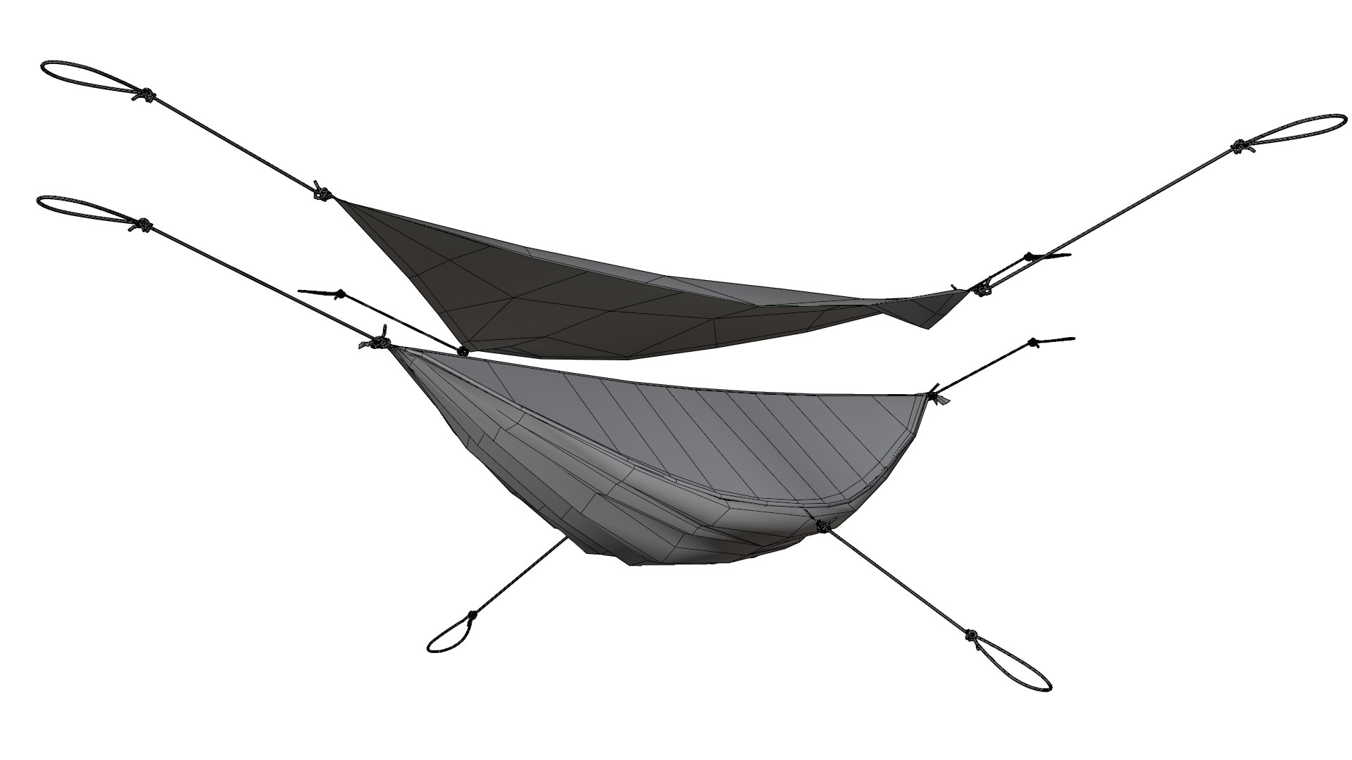 3D Camping Pack https://p.turbosquid.com/ts-thumb/RV/5UMGuZ/tI/14/png/1648903904/1920x1080/fit_q87/ecb8be275886bbf38d5b75ac1c1326265a1251ac/14.jpg