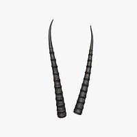 Horn V4
