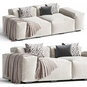 sofa 174 model