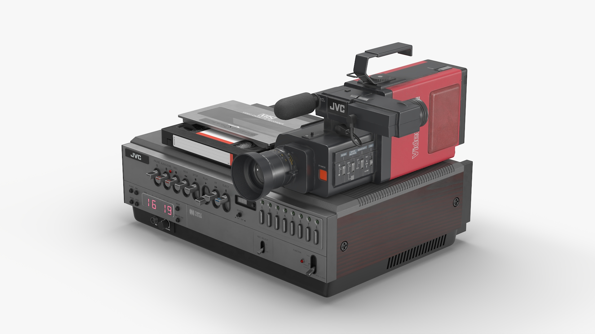 3D Vintage JVC GR-C1 VHS Camcorder with Player HR-3330TR https://p.turbosquid.com/ts-thumb/RV/FNgvJi/5Y/vintage_jvc_grc1_vhs_camcorder_with_player_hr3330tr_360/jpg/1759951796/1920x1080/turn_fit_q99/c69e7ab04c3e52befccac90d84b639e775a5a073/vintage_jvc_grc1_vhs_camcorder_with_player_hr3330tr_360-1.jpg