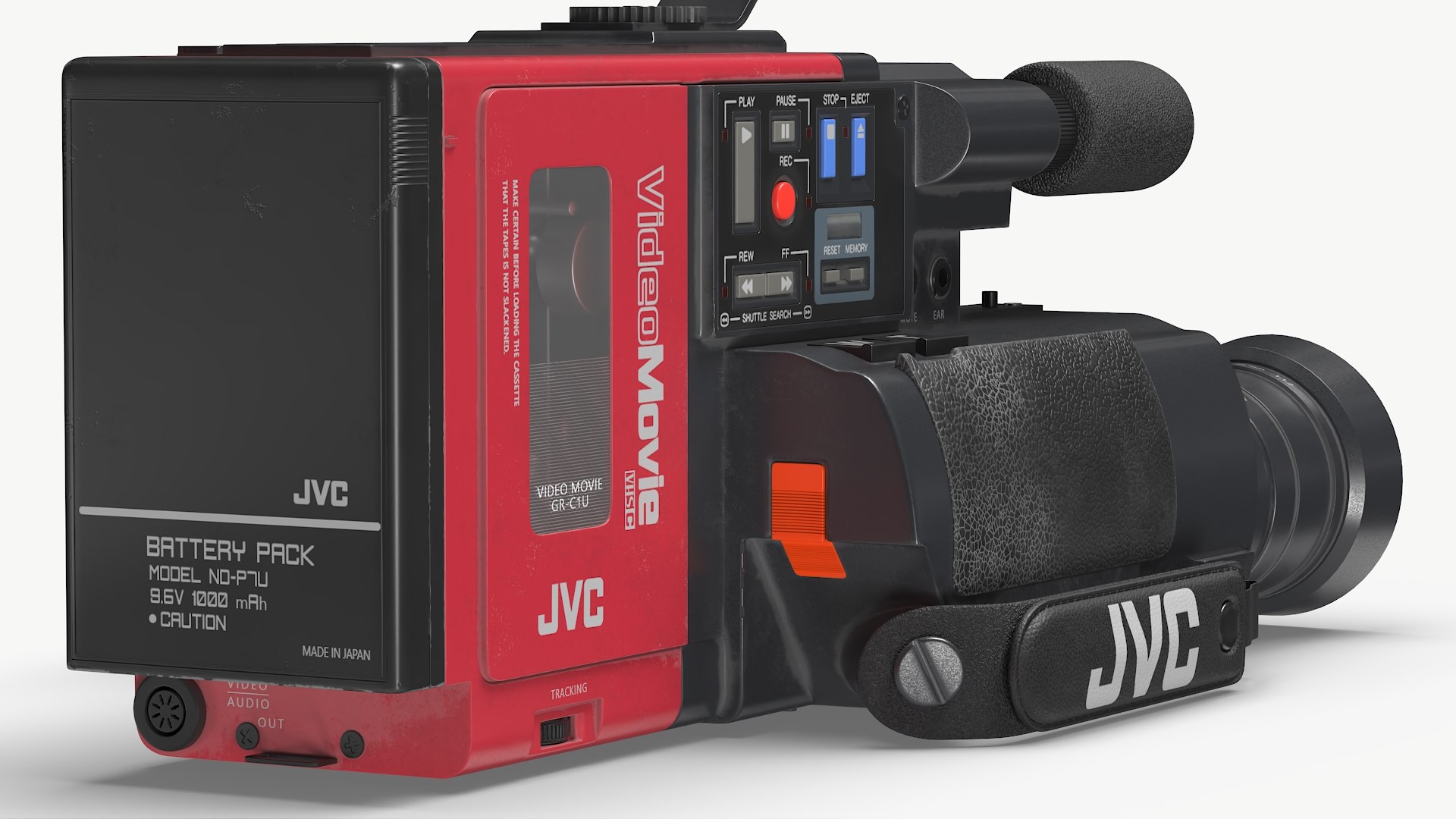 3D Vintage JVC GR-C1 VHS Camcorder with Player HR-3330TR https://p.turbosquid.com/ts-thumb/RV/FNgvJi/Bo/vintage_jvc_grc1_vhs_camcorder_with_player_hr3330tr_009/jpg/1759951899/1920x1080/fit_q87/25f49bdd3561b9d5b92ea3b850e6beb8699d2b01/vintage_jvc_grc1_vhs_camcorder_with_player_hr3330tr_009.jpg