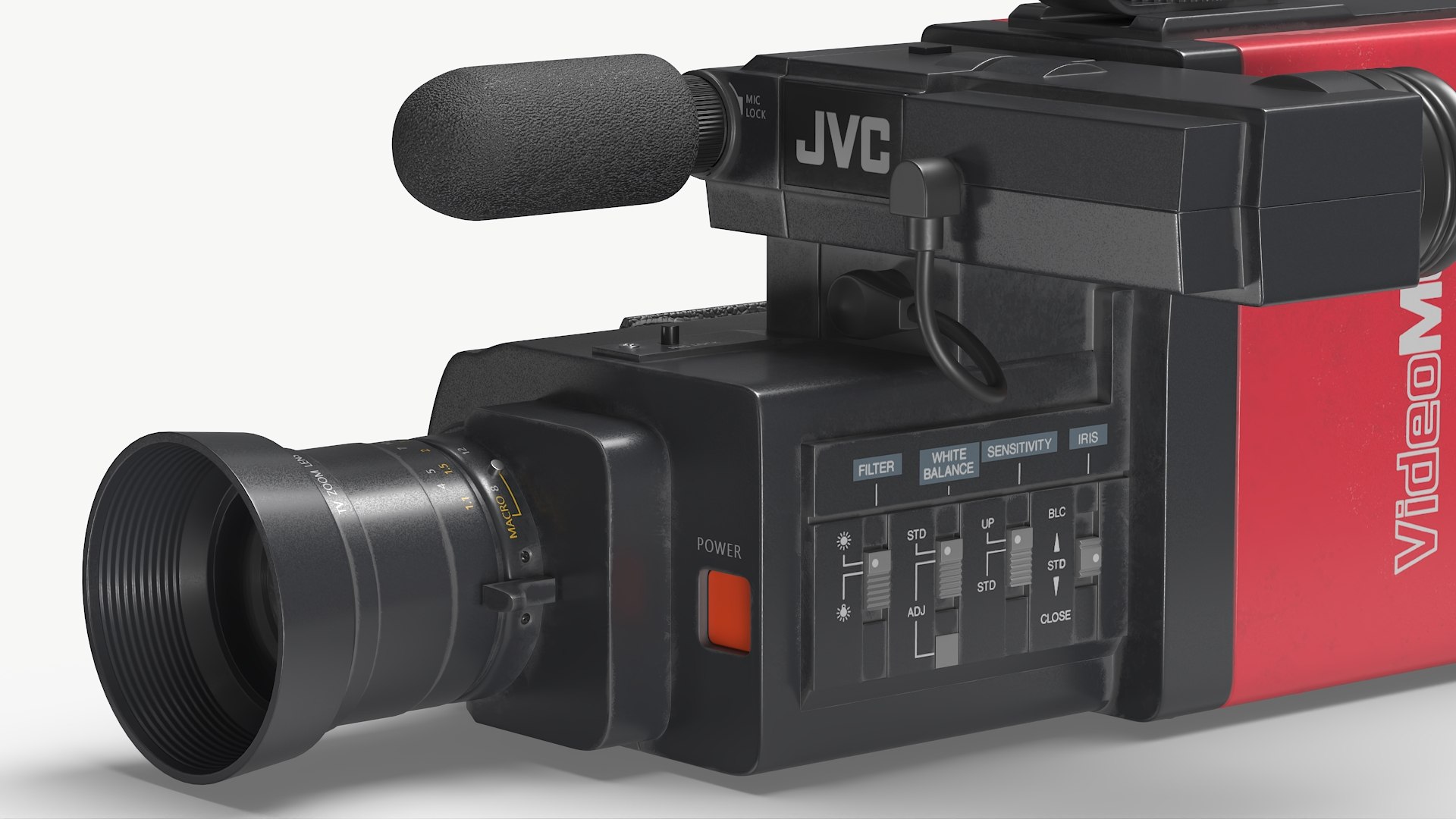 3D Vintage JVC GR-C1 VHS Camcorder with Player HR-3330TR https://p.turbosquid.com/ts-thumb/RV/FNgvJi/UP/vintage_jvc_grc1_vhs_camcorder_with_player_hr3330tr_008/jpg/1759951896/1920x1080/fit_q87/9e308ab330f7d8654b1be371b9b24a9d8bfca01e/vintage_jvc_grc1_vhs_camcorder_with_player_hr3330tr_008.jpg