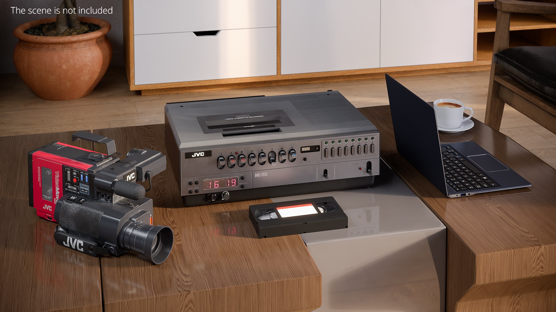 3D Vintage JVC GR-C1 VHS Camcorder with Player HR-3330TR https://p.turbosquid.com/ts-thumb/RV/FNgvJi/q0/vintage_jvc_grc1_vhs_camcorder_with_player_hr3330tr_003/jpg/1759951877/1920x1080/fit_q87/f87bb94d7a821f0a14785f8139d882615286d5e7/vintage_jvc_grc1_vhs_camcorder_with_player_hr3330tr_003.jpg