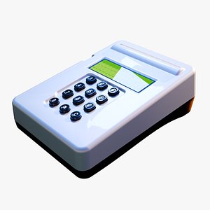 3D Retro Mattrix Calculator