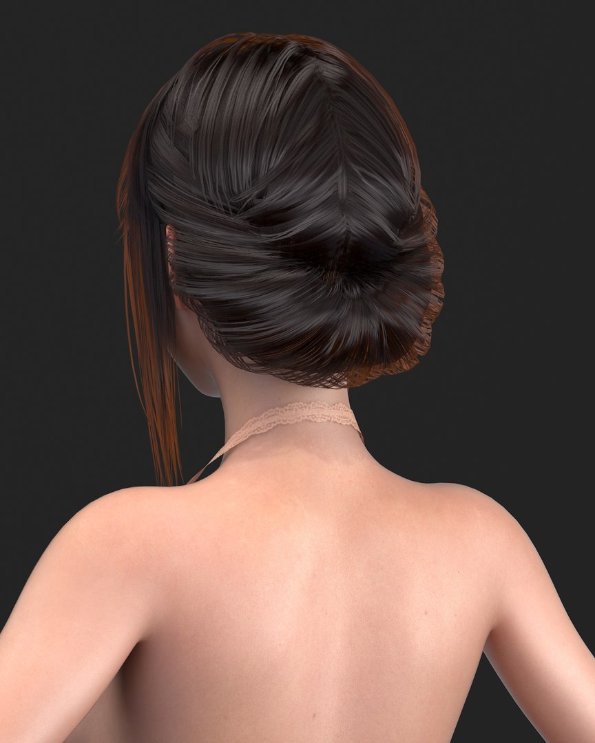 3D high-quality realism https://p.turbosquid.com/ts-thumb/RV/G3HmAZ/L3fuzRQL/2/jpg/1566585196/1920x1080/fit_q87/a818987f44d19b28beb9d14030d39428d7fa851d/2.jpg