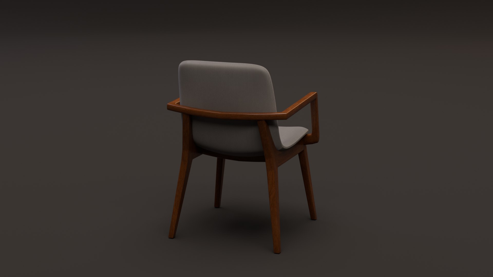 3D model Modern Chair https://p.turbosquid.com/ts-thumb/RV/HvMbQK/02/ps0004/png/1731788572/1920x1080/fit_q87/f323ab21a18a39c99c9b08968a3209d061c773bd/ps0004.jpg