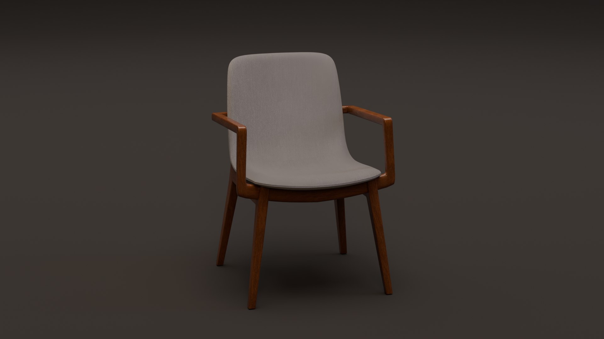 3D model Modern Chair https://p.turbosquid.com/ts-thumb/RV/HvMbQK/1T/ps0007/png/1731788580/1920x1080/fit_q87/edb1f8b3cbe5635e0cc93ad7558beb97a0af4b4b/ps0007.jpg
