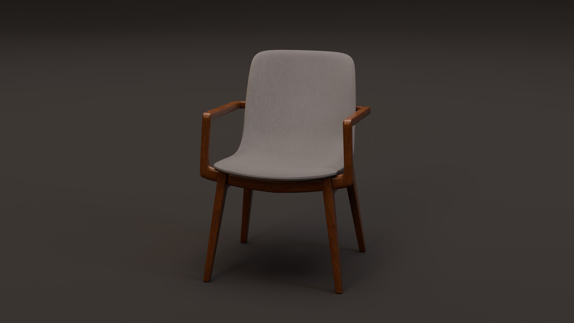 3D model Modern Chair https://p.turbosquid.com/ts-thumb/RV/HvMbQK/8G/ps0008/png/1731788582/1920x1080/fit_q87/7054f89406a98ef8780b12c1d2015beb3cdeaac8/ps0008.jpg
