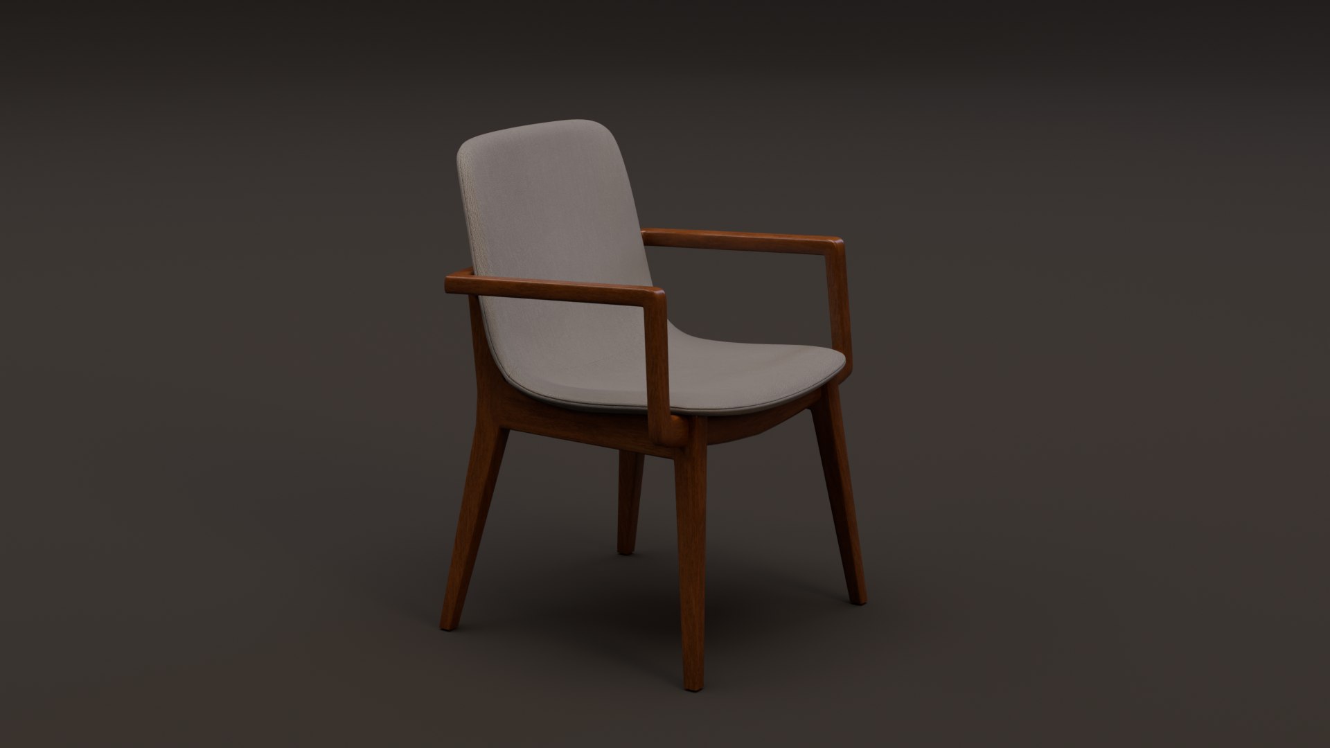 3D model Modern Chair https://p.turbosquid.com/ts-thumb/RV/HvMbQK/Fw/ps0006/png/1731788579/1920x1080/fit_q87/7f938c6eda7c6f4d75cad3371e9b55a60e525812/ps0006.jpg