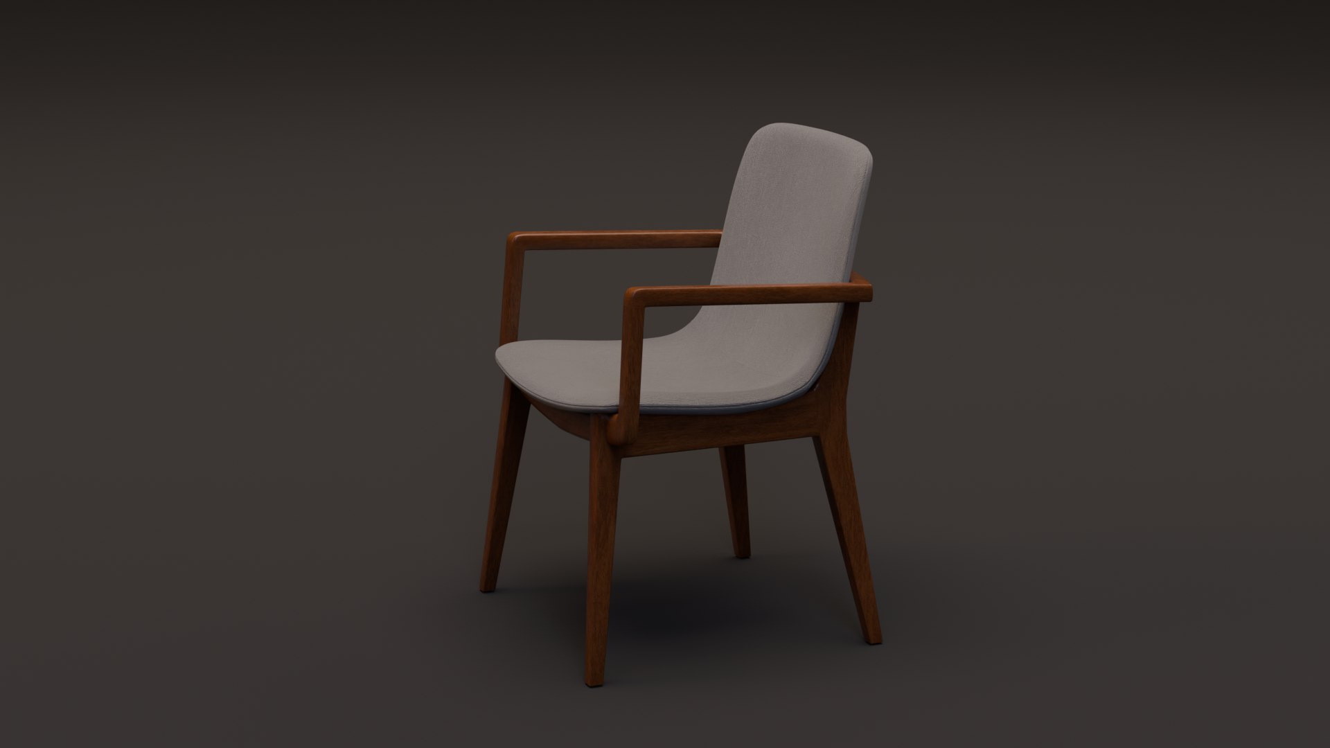 3D model Modern Chair https://p.turbosquid.com/ts-thumb/RV/HvMbQK/X2/ps0002/png/1731788566/1920x1080/fit_q87/b8322be3fb15a502026999c71c2995f5cb0be995/ps0002.jpg
