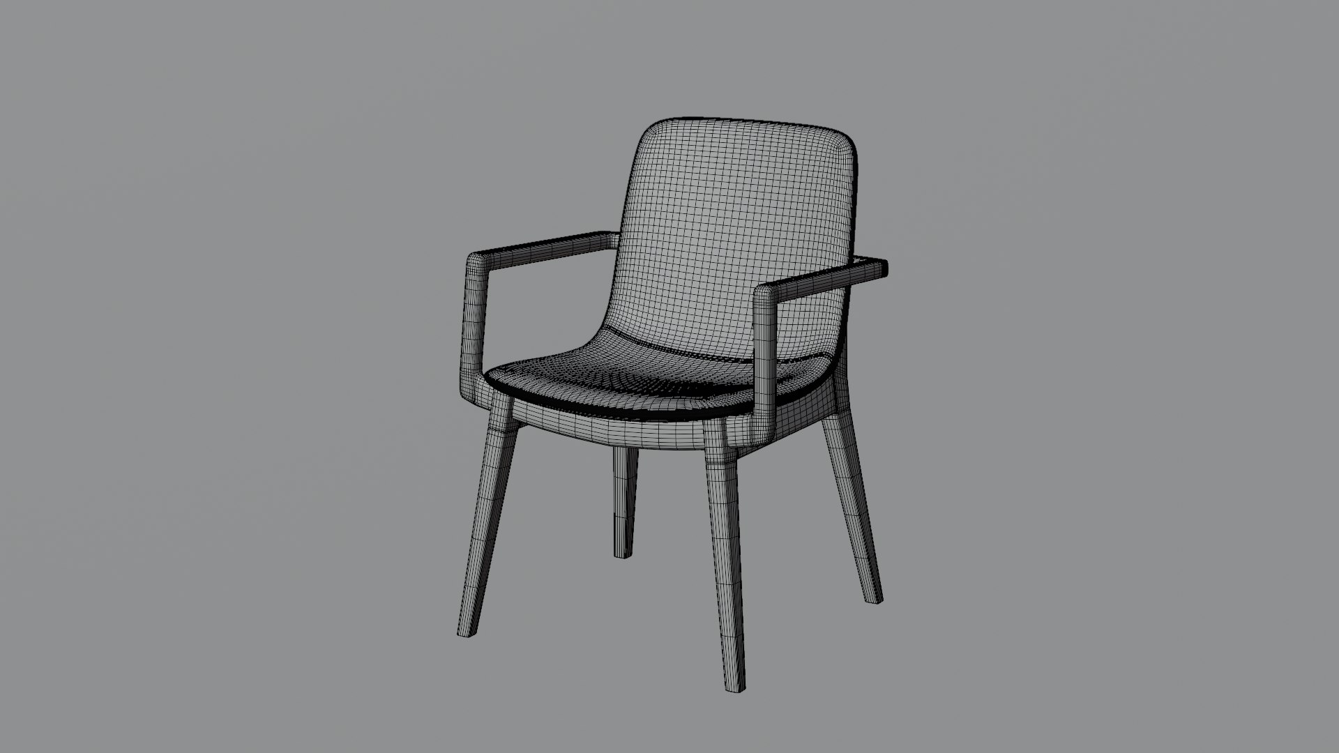 3D model Modern Chair https://p.turbosquid.com/ts-thumb/RV/HvMbQK/j4/wire/png/1731788588/1920x1080/fit_q87/779de7046185c9b5b412c621e6c1d0c7aca50ee8/wire.jpg