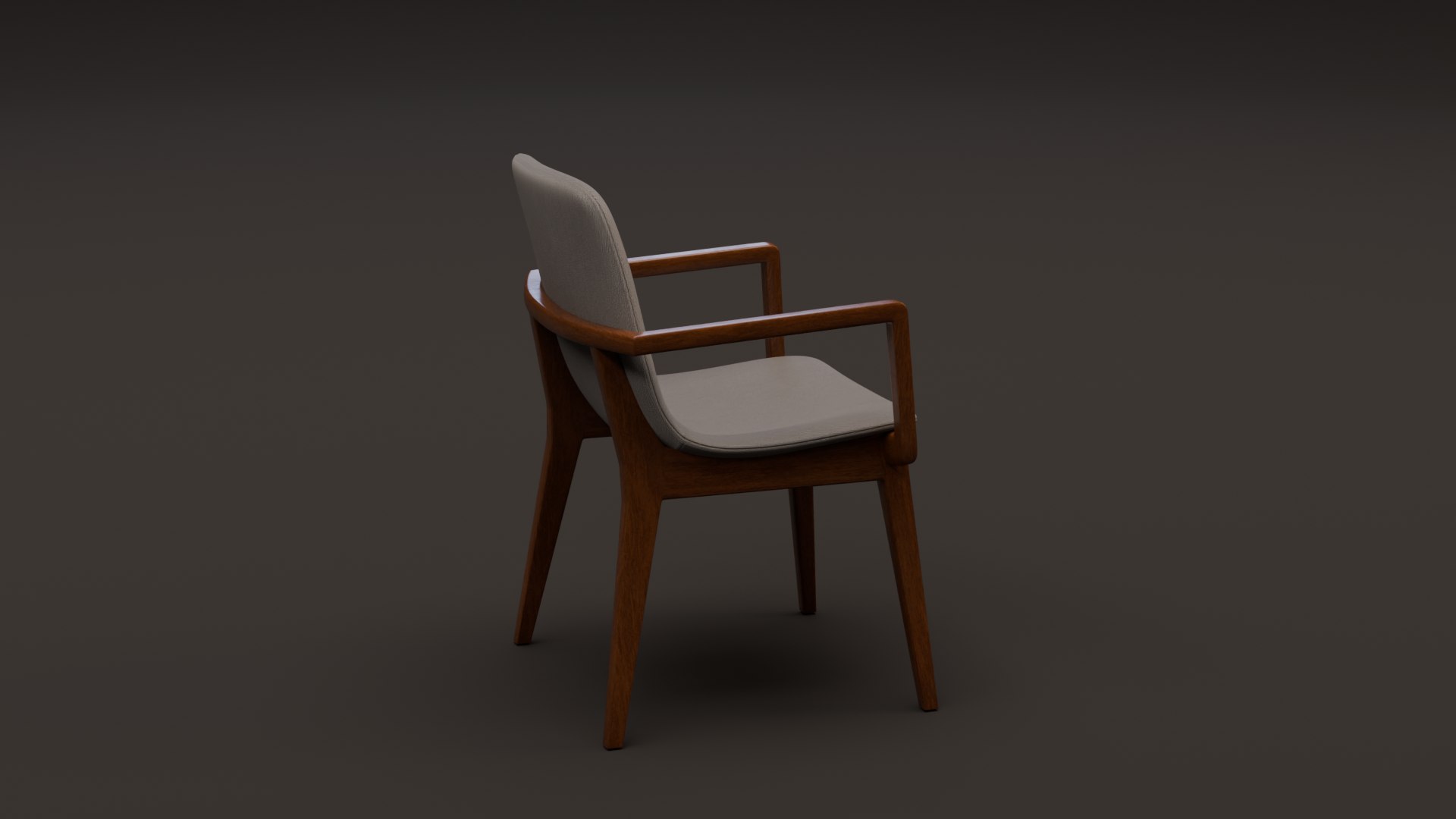 3D model Modern Chair https://p.turbosquid.com/ts-thumb/RV/HvMbQK/kv/ps0005/png/1731788575/1920x1080/fit_q87/89170cba38d76c33c1a27c6c251c46cecfc551ca/ps0005.jpg