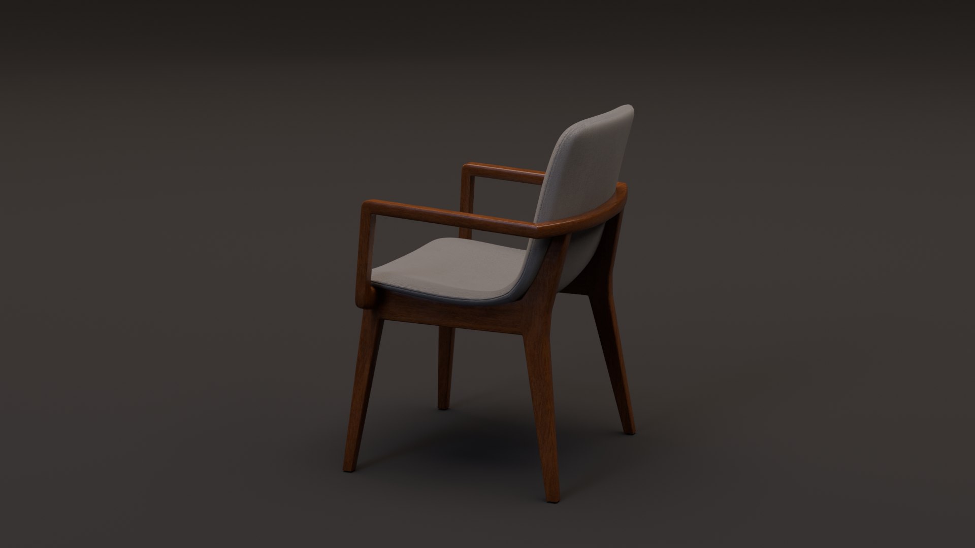 3D model Modern Chair https://p.turbosquid.com/ts-thumb/RV/HvMbQK/vn/ps0003/png/1731788568/1920x1080/fit_q87/2feeb72629f265e548b652c4c8916224c6478589/ps0003.jpg