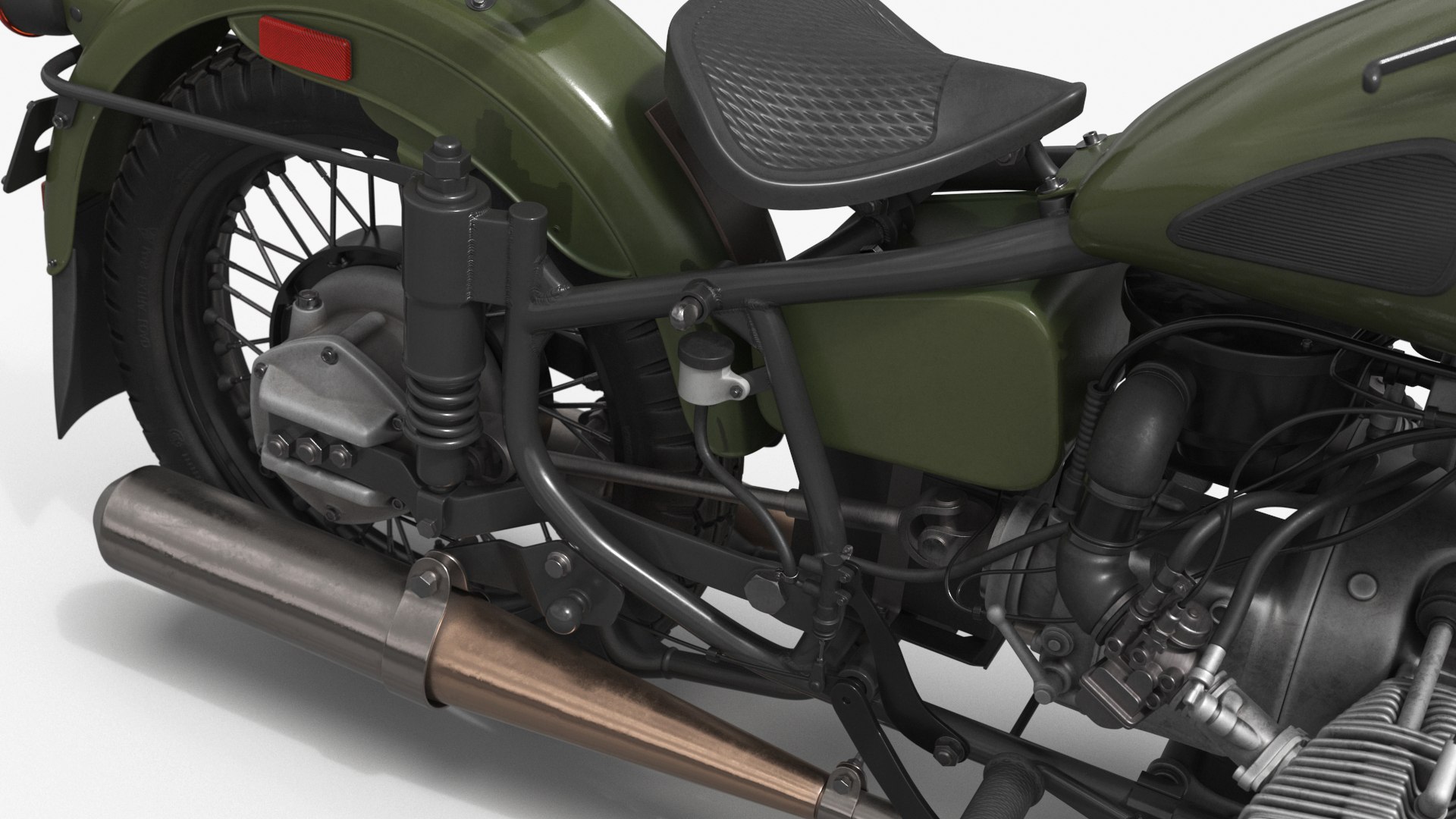 Classic Retro Motorcycle Green Rigged for Cinema 4D 3D model https://p.turbosquid.com/ts-thumb/RV/Ia0zQe/kJ/classic_retro_motorcycle_green_rigged_019/jpg/1751213163/1920x1080/fit_q87/6073caf5f3d54d7671a1a0fb2a4a778055301efd/classic_retro_motorcycle_green_rigged_019.jpg