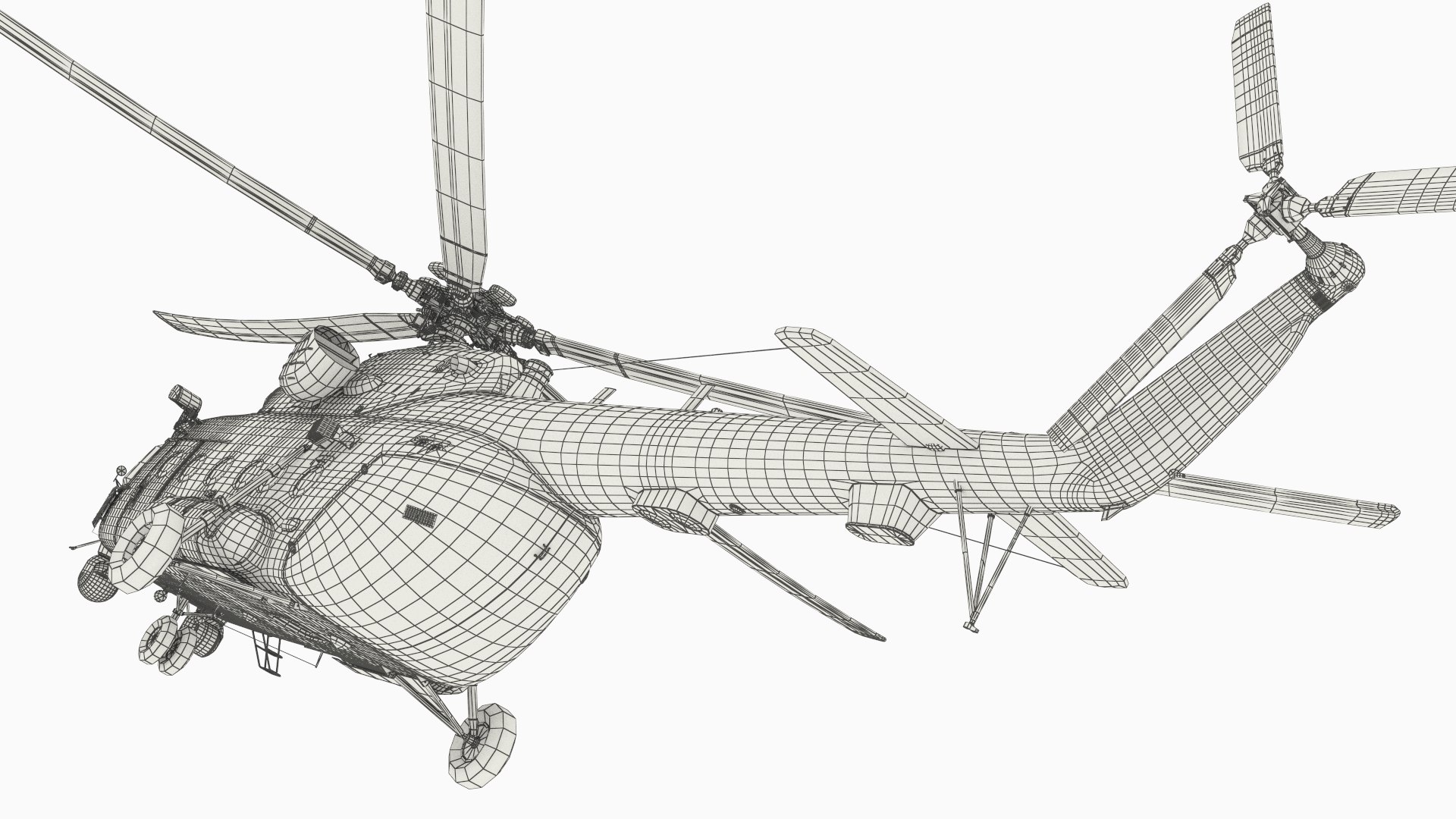 3D Multirole Support Helicopter Orange Rigged model https://p.turbosquid.com/ts-thumb/RV/KywSzv/3f/multirole_support_helicopter_orange_rigged_019/jpg/1757028601/1920x1080/fit_q87/1439c3fbf1a82886e73e09f24abb83a151210da7/multirole_support_helicopter_orange_rigged_019.jpg