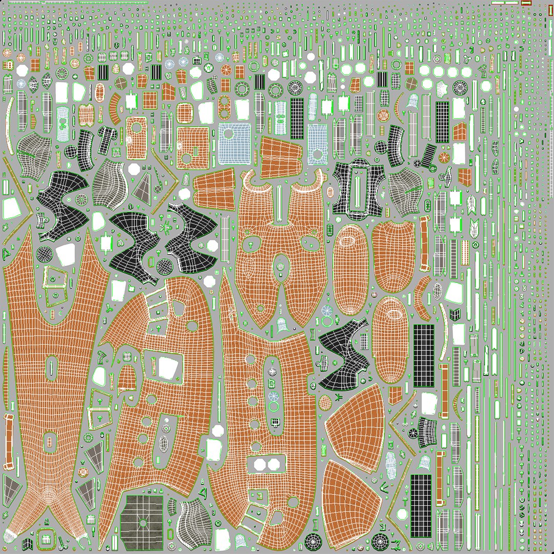 3D Multirole Support Helicopter Orange Rigged model https://p.turbosquid.com/ts-thumb/RV/KywSzv/7p/multirole_support_helicopter_orange_rigged_025/jpg/1757028619/1920x1080/fit_q87/f31602a300dda340c8198820431c8d3514a86452/multirole_support_helicopter_orange_rigged_025.jpg