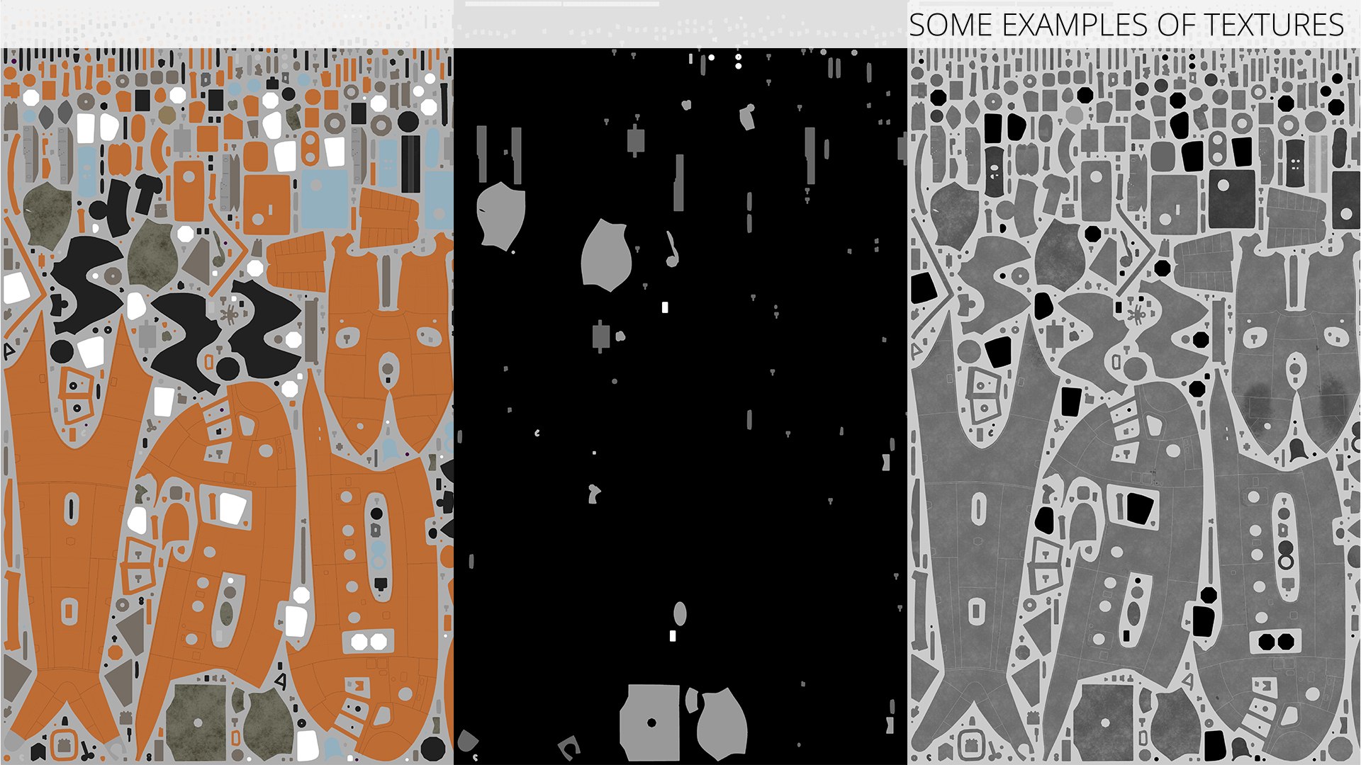 3D Multirole Support Helicopter Orange Rigged model https://p.turbosquid.com/ts-thumb/RV/KywSzv/Gs/multirole_support_helicopter_orange_rigged_026/jpg/1757028623/1920x1080/fit_q87/ee8513a4afa969224f89c466206083bc6c67b8fc/multirole_support_helicopter_orange_rigged_026.jpg