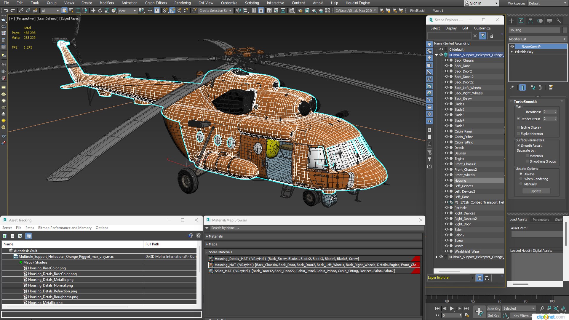 3D Multirole Support Helicopter Orange Rigged model https://p.turbosquid.com/ts-thumb/RV/KywSzv/Hi/multirole_support_helicopter_orange_rigged_027/jpg/1757028626/1920x1080/fit_q87/25a8e415830338caca64b5ec7875a8072946d0c5/multirole_support_helicopter_orange_rigged_027.jpg