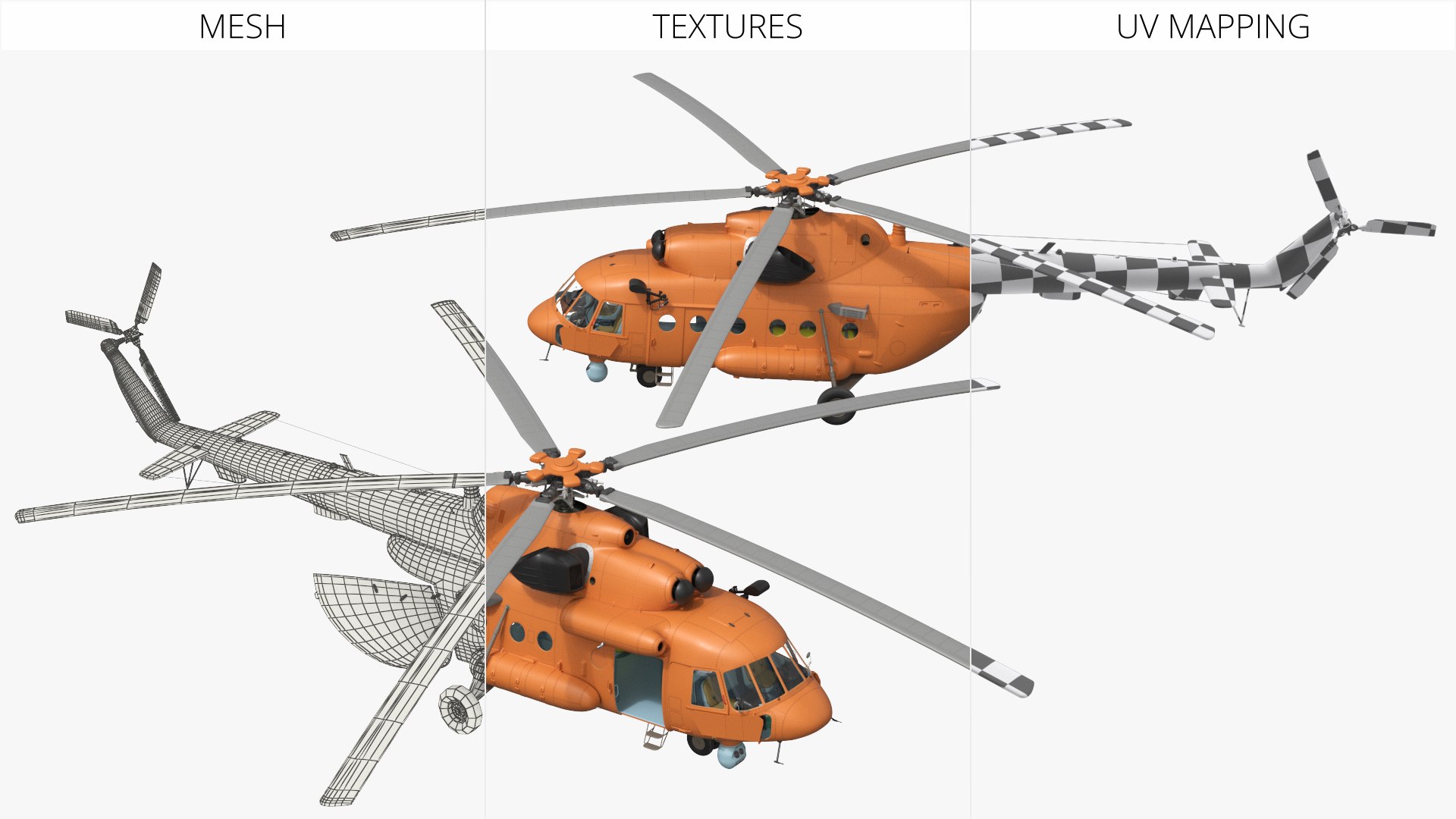 3D Multirole Support Helicopter Orange Rigged model https://p.turbosquid.com/ts-thumb/RV/KywSzv/Lr/multirole_support_helicopter_orange_rigged_016/jpg/1757028592/1920x1080/fit_q87/8574d7f089f7751e2f569802924eda2f4787f62d/multirole_support_helicopter_orange_rigged_016.jpg