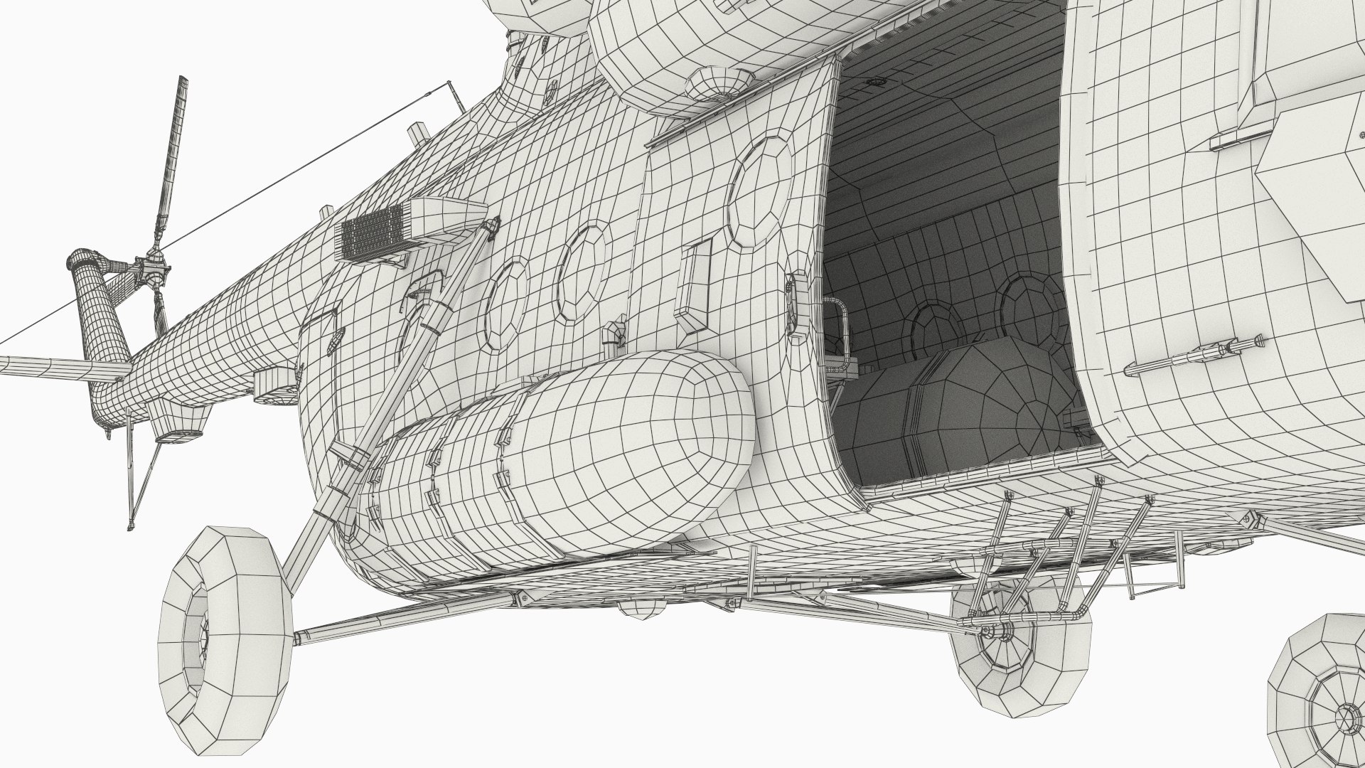 3D Multirole Support Helicopter Orange Rigged model https://p.turbosquid.com/ts-thumb/RV/KywSzv/PS/multirole_support_helicopter_orange_rigged_023/jpg/1757028613/1920x1080/fit_q87/836efda0428be2ebb5d3665a8ab1e36765f6454d/multirole_support_helicopter_orange_rigged_023.jpg