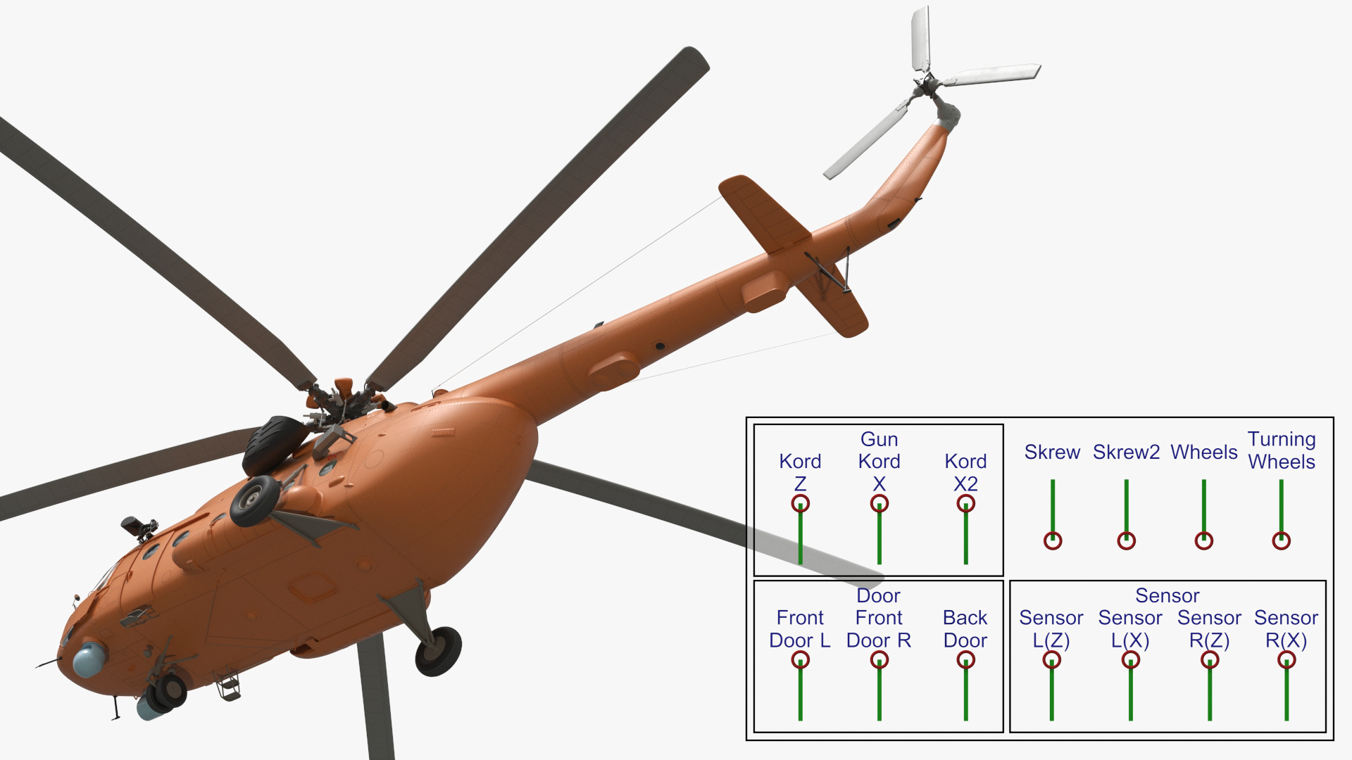 3D Multirole Support Helicopter Orange Rigged model https://p.turbosquid.com/ts-thumb/RV/KywSzv/WM/multirole_support_helicopter_orange_rigged_362/jpg/1757028474/1920x1080/turn_fit_q99/61b3dcd18dc2739f4169741a3489a8a391f5105b/multirole_support_helicopter_orange_rigged_362-1.jpg