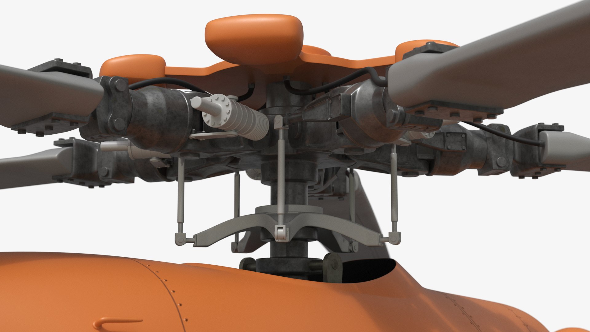 3D Multirole Support Helicopter Orange Rigged model https://p.turbosquid.com/ts-thumb/RV/KywSzv/YF/multirole_support_helicopter_orange_rigged_012/jpg/1757028580/1920x1080/fit_q87/34b375cffbeafba1562c75ce9efe105e5bab2ade/multirole_support_helicopter_orange_rigged_012.jpg