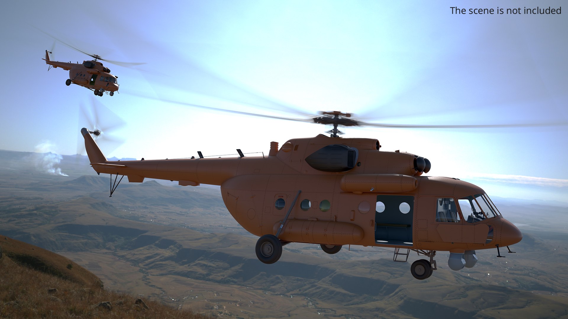 3D Multirole Support Helicopter Orange Rigged model https://p.turbosquid.com/ts-thumb/RV/KywSzv/Z0/multirole_support_helicopter_orange_rigged_003/jpg/1757028553/1920x1080/fit_q87/dc817d848caa98de904737a2be478f7dd74f7ad2/multirole_support_helicopter_orange_rigged_003.jpg