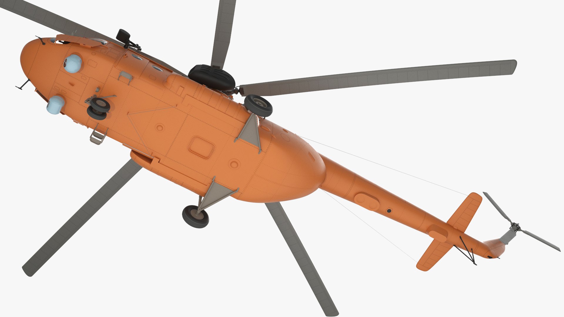3D Multirole Support Helicopter Orange Rigged model https://p.turbosquid.com/ts-thumb/RV/KywSzv/cK/multirole_support_helicopter_orange_rigged_010/jpg/1757028574/1920x1080/fit_q87/4c4be2be10aa3680a4697e81d10e781f25c03cad/multirole_support_helicopter_orange_rigged_010.jpg