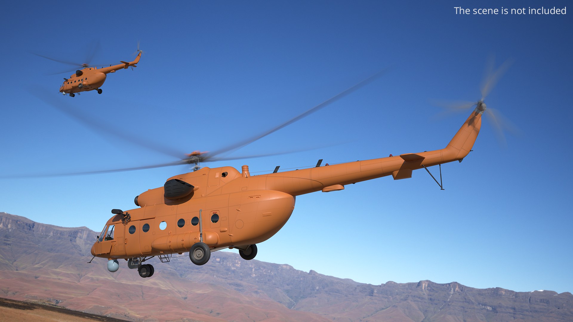3D Multirole Support Helicopter Orange Rigged model https://p.turbosquid.com/ts-thumb/RV/KywSzv/d5/multirole_support_helicopter_orange_rigged_004/jpg/1757028556/1920x1080/fit_q87/2b41fb5352375f4539303fc9f37e07b41b2e9050/multirole_support_helicopter_orange_rigged_004.jpg