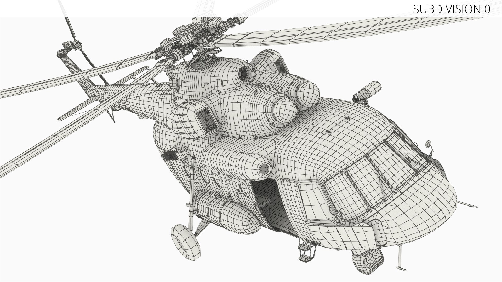 3D Multirole Support Helicopter Orange Rigged model https://p.turbosquid.com/ts-thumb/RV/KywSzv/kJ/multirole_support_helicopter_orange_rigged_017/jpg/1757028595/1920x1080/fit_q87/6ec7b5588f8eba17090b6656109ebe0722699414/multirole_support_helicopter_orange_rigged_017.jpg