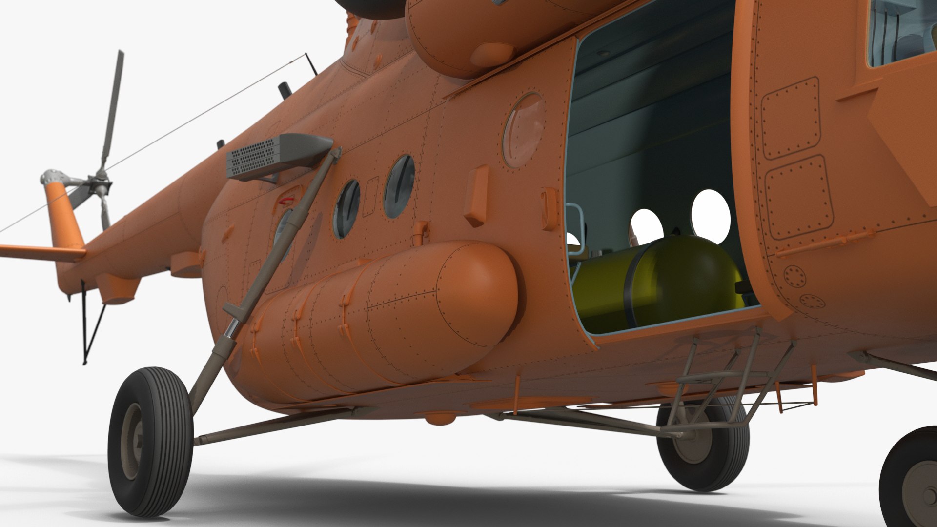 3D Multirole Support Helicopter Orange Rigged model https://p.turbosquid.com/ts-thumb/RV/KywSzv/kr/multirole_support_helicopter_orange_rigged_013/jpg/1757028583/1920x1080/fit_q87/dfc3cbd98072bc9508cc1f1ee8c48f6be6673e73/multirole_support_helicopter_orange_rigged_013.jpg