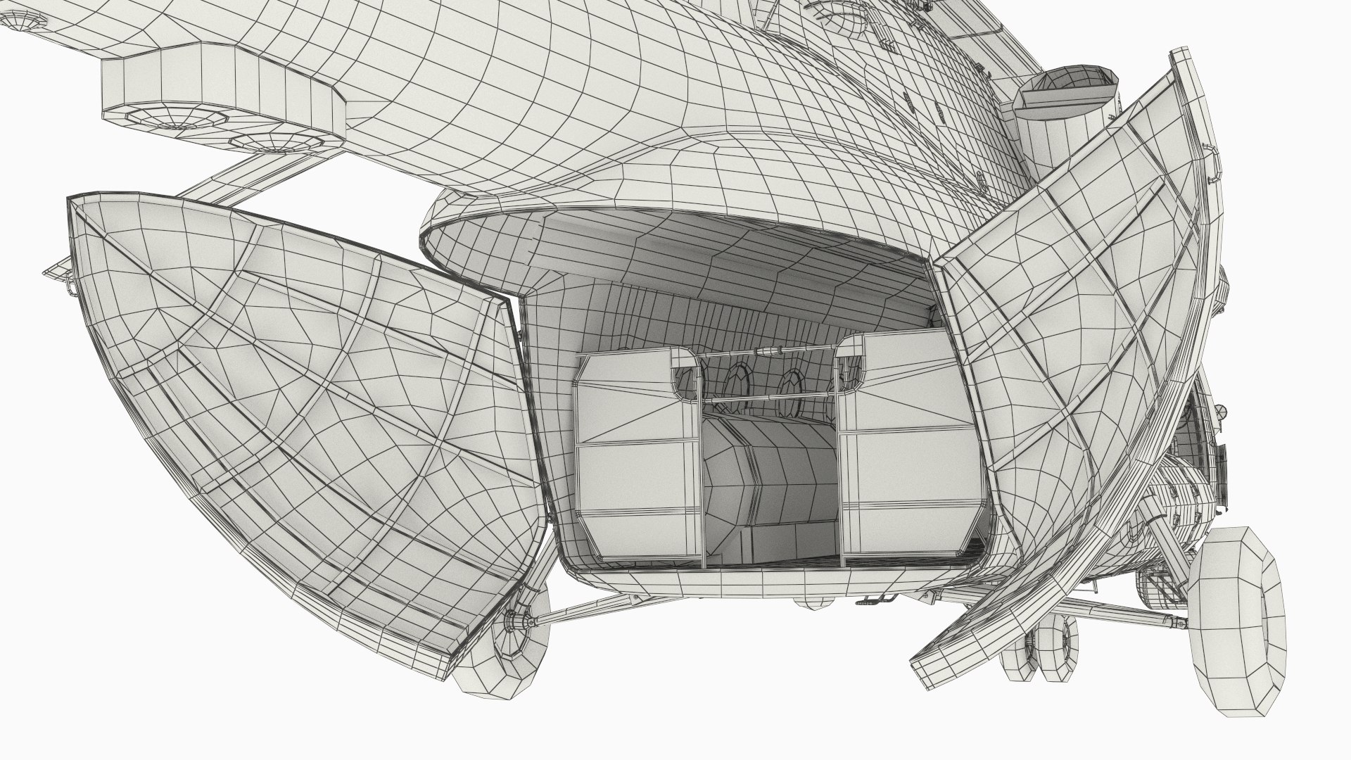 3D Multirole Support Helicopter Orange Rigged model https://p.turbosquid.com/ts-thumb/RV/KywSzv/mz/multirole_support_helicopter_orange_rigged_024/jpg/1757028616/1920x1080/fit_q87/6a964a8013b6c89ac4e228a4632b9623e5e493e2/multirole_support_helicopter_orange_rigged_024.jpg