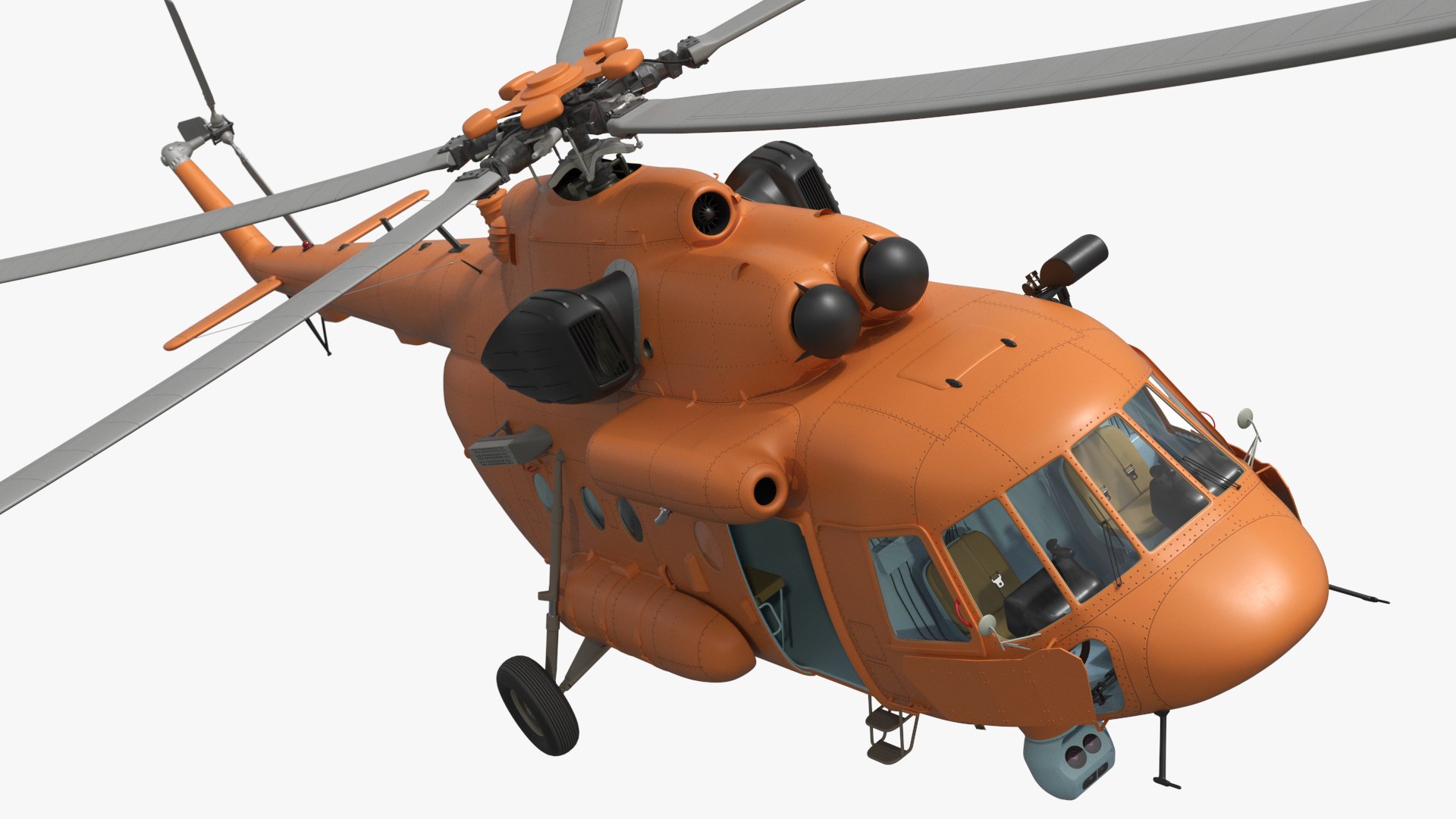 3D Multirole Support Helicopter Orange Rigged model https://p.turbosquid.com/ts-thumb/RV/KywSzv/qq/multirole_support_helicopter_orange_rigged_002/jpg/1757028313/1920x1080/fit_q87/06a46ec0e25d40948ea9dc8af995ed844058634d/multirole_support_helicopter_orange_rigged_002.jpg